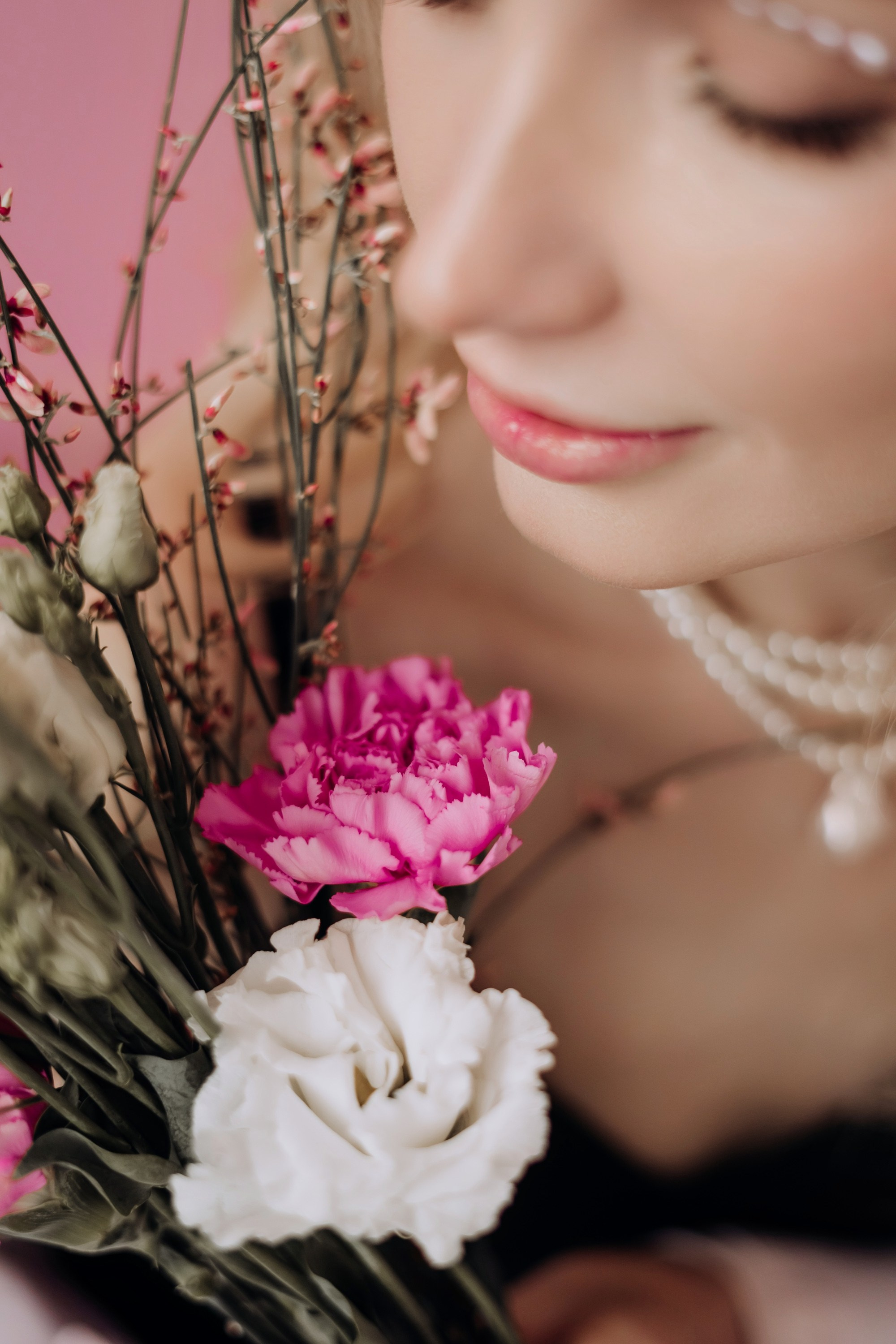 Анастасия. Фотограф в Нижнем Новгороде Невоструева Анна