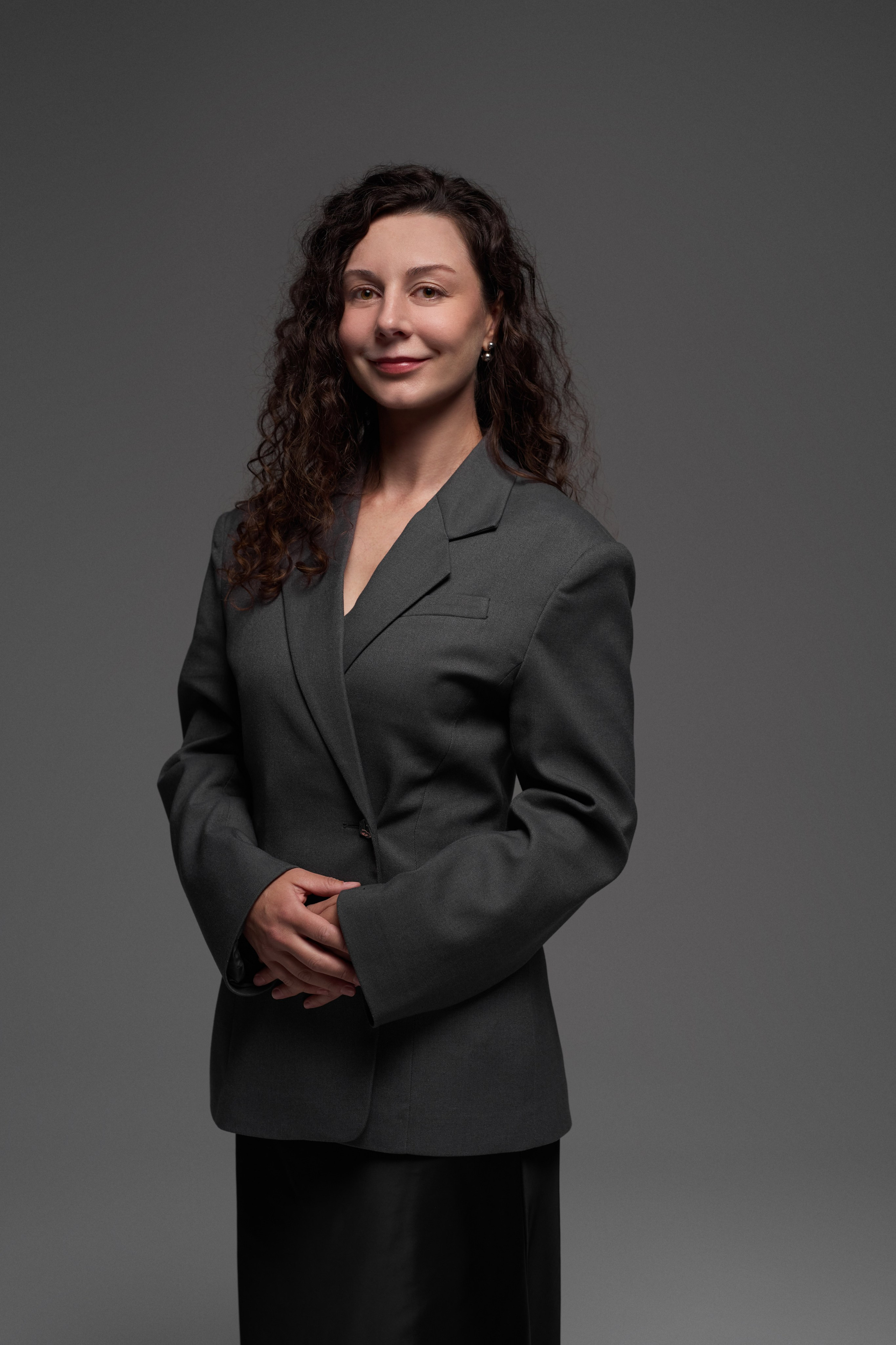 CREDUS. Главная