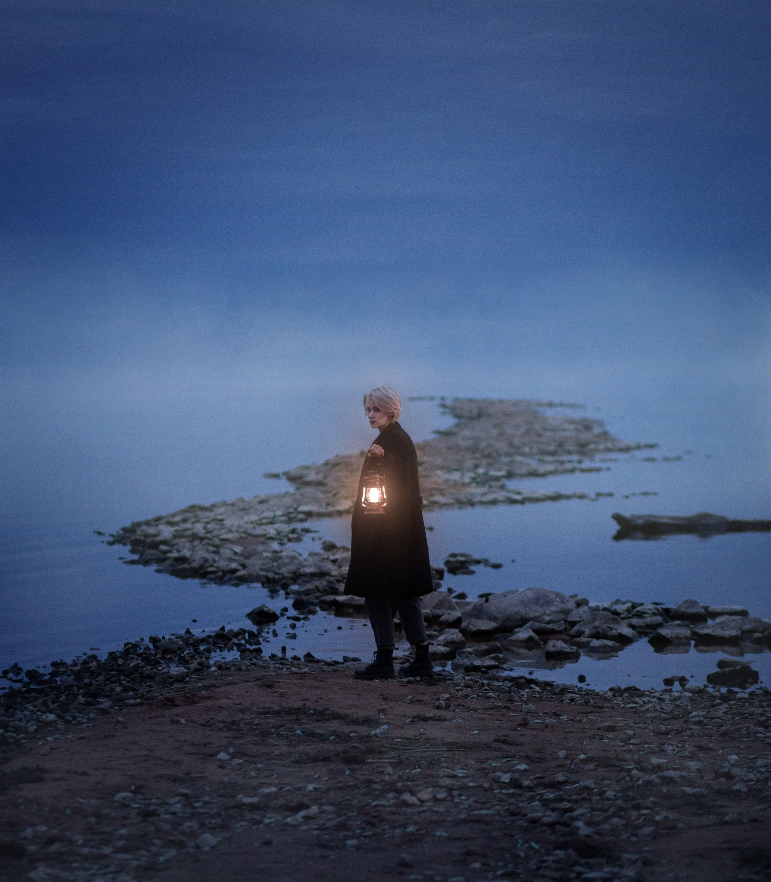 Фотопрогулки. Фотограф Демид Никитин. г. Дубна, Москва