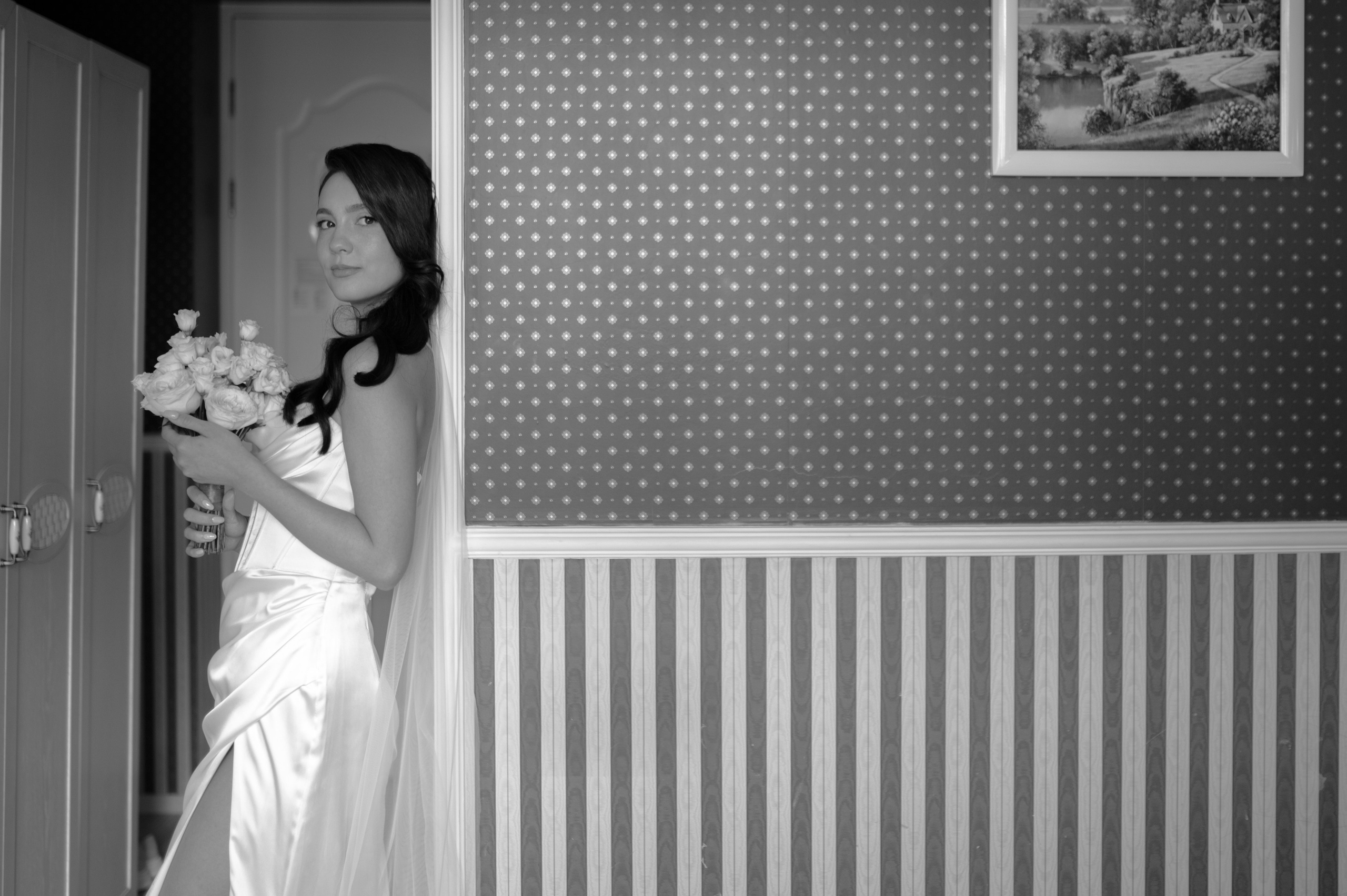 Луиза & Роман. Свадебный и семейный фотограф Тюмень Екатеринбург Москвина Алёна