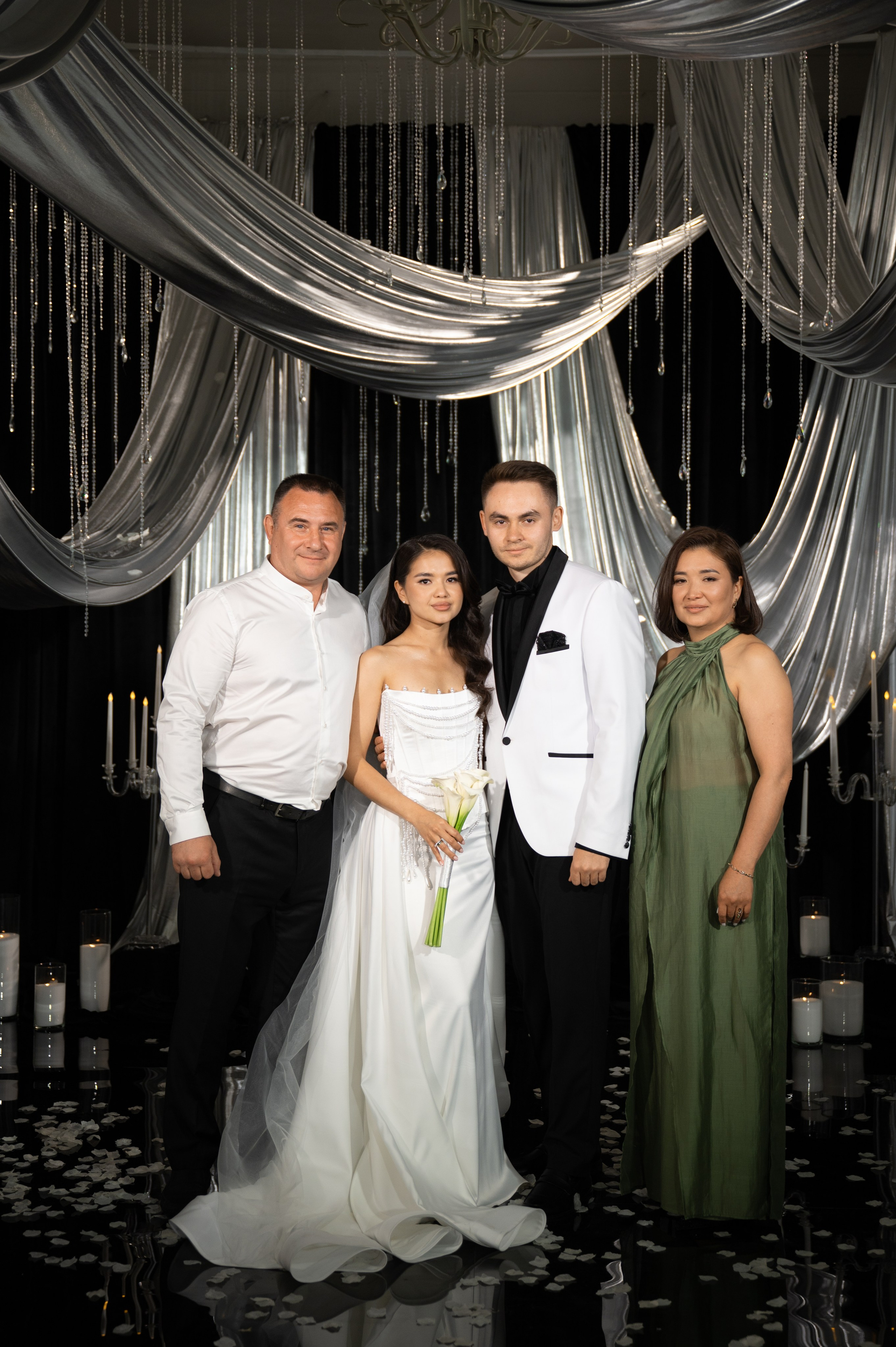 Диана & Ильнар. Свадебный и семейный фотограф Тюмень Екатеринбург Москвина Алёна