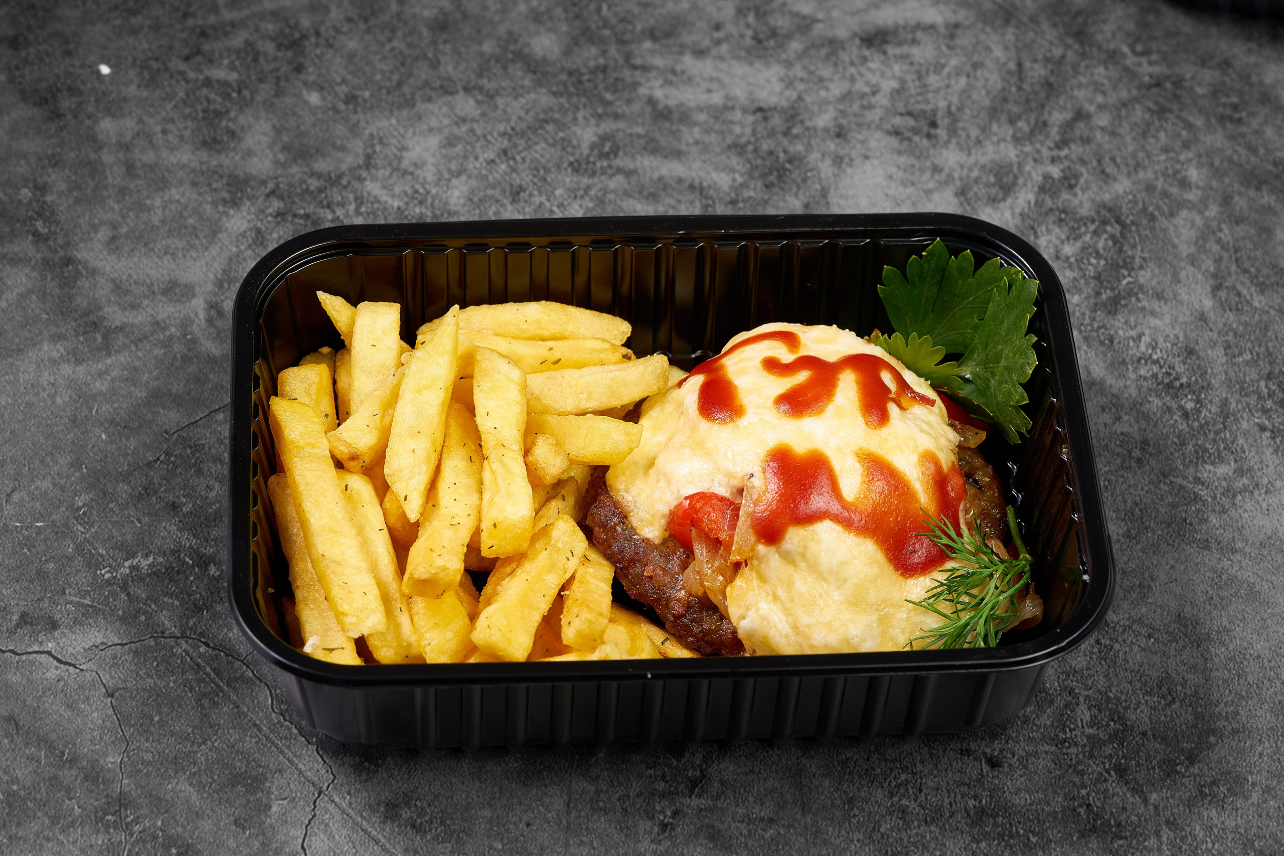 Фуд-съемка для сети столовых. Михаил Ким, Фуд Фотограф, Кызылорда