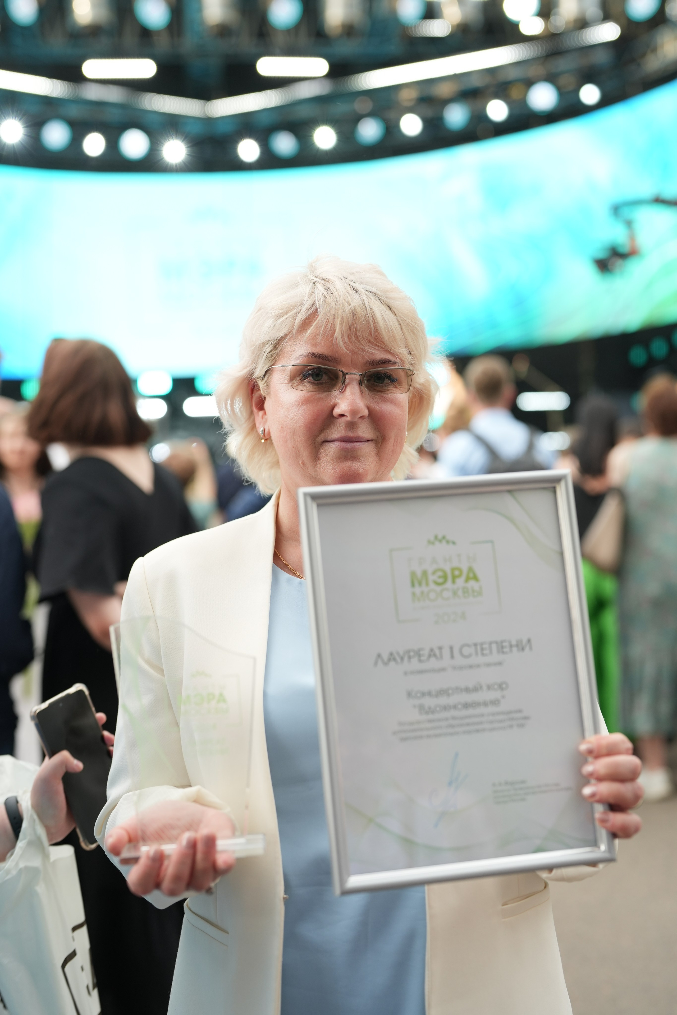 Гранты МЭРА Москвы. Семейный и детский фотограф в Москве Оксана Чибизова