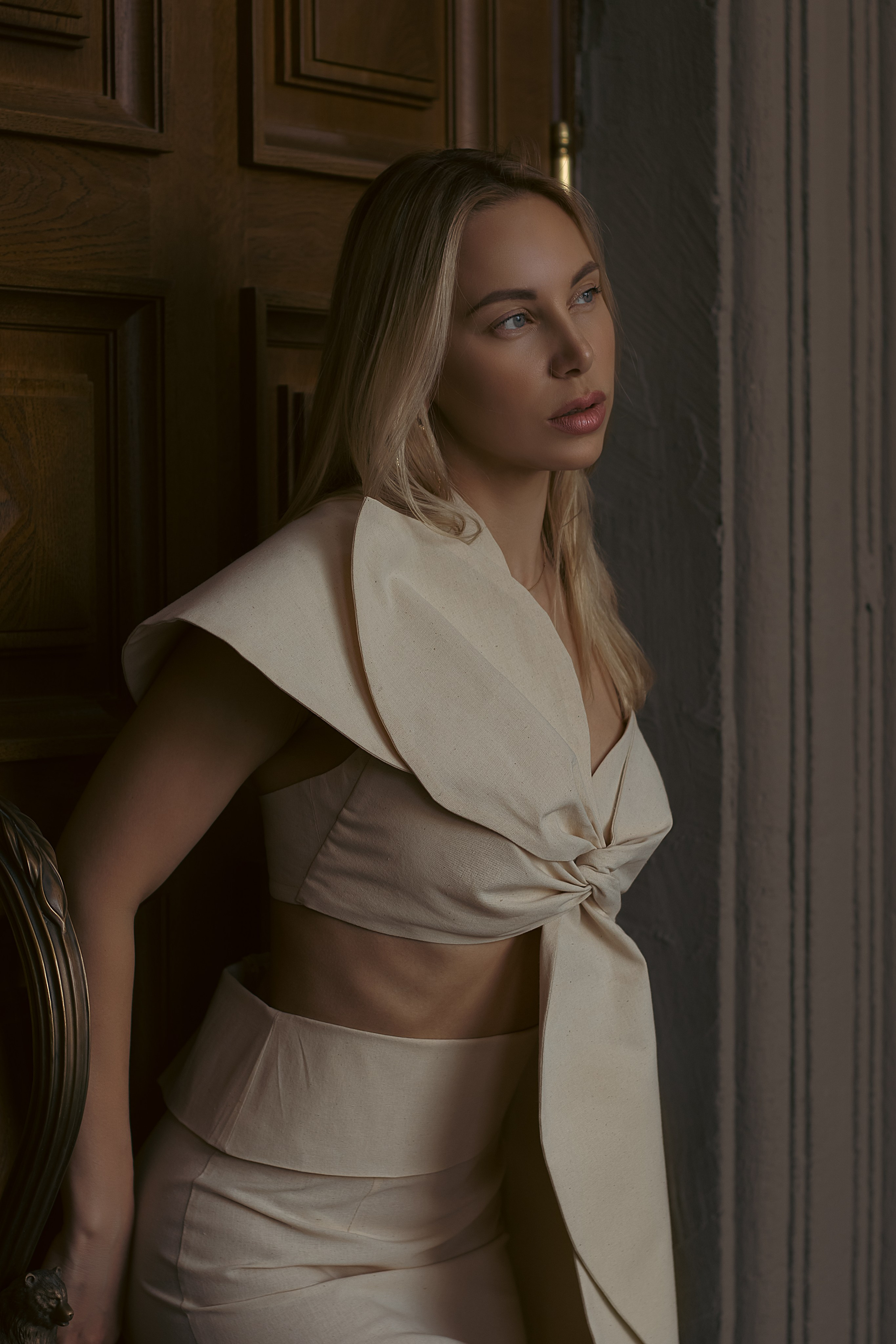 Аня. Анастасия Головерова профессиональный фотограф в Новосибирске, фотосессия под ключ в Новосибирске