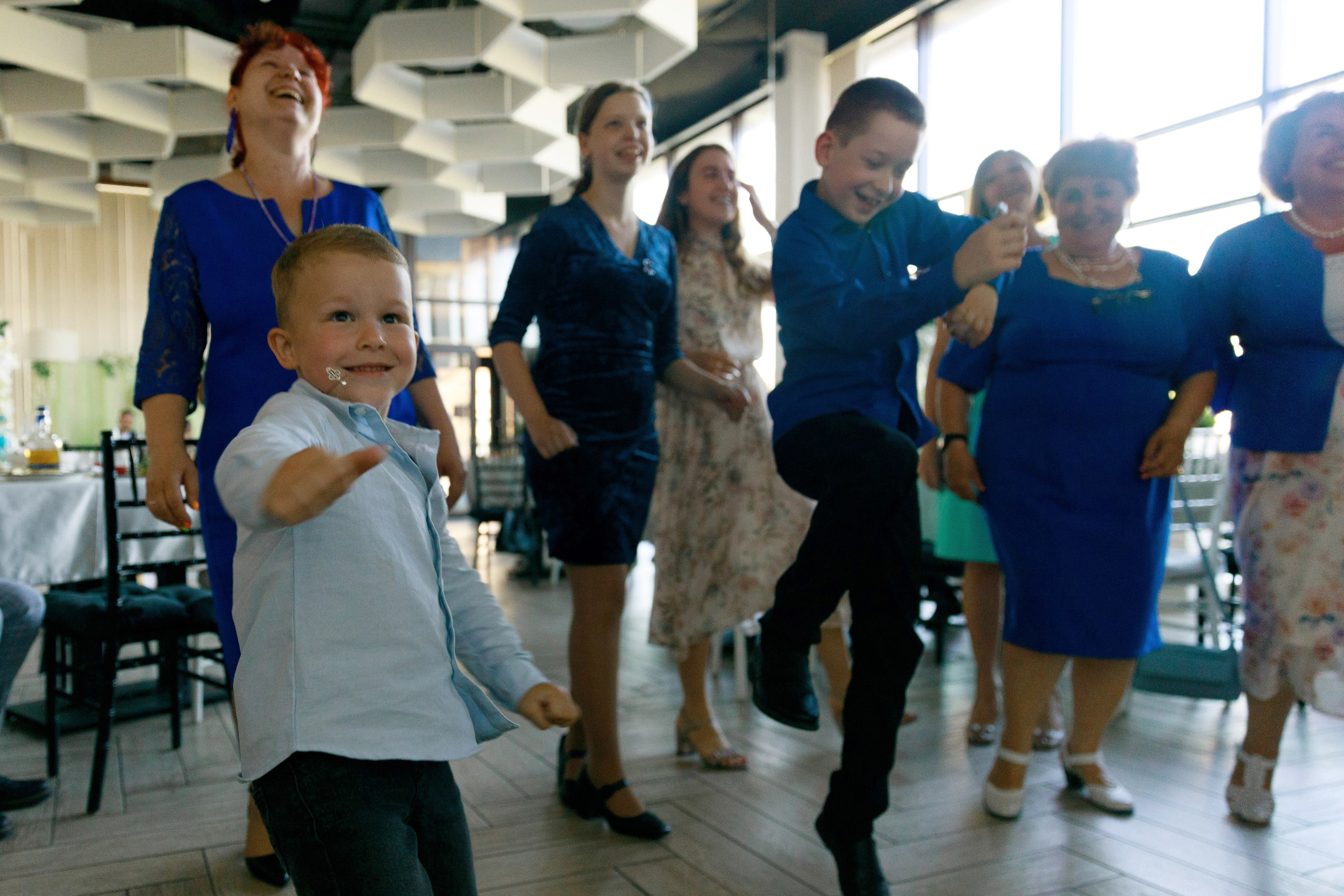 Арина и Влад. Женский и свадебный фотограф в Санкт-Петербурге Матвеева Наталья