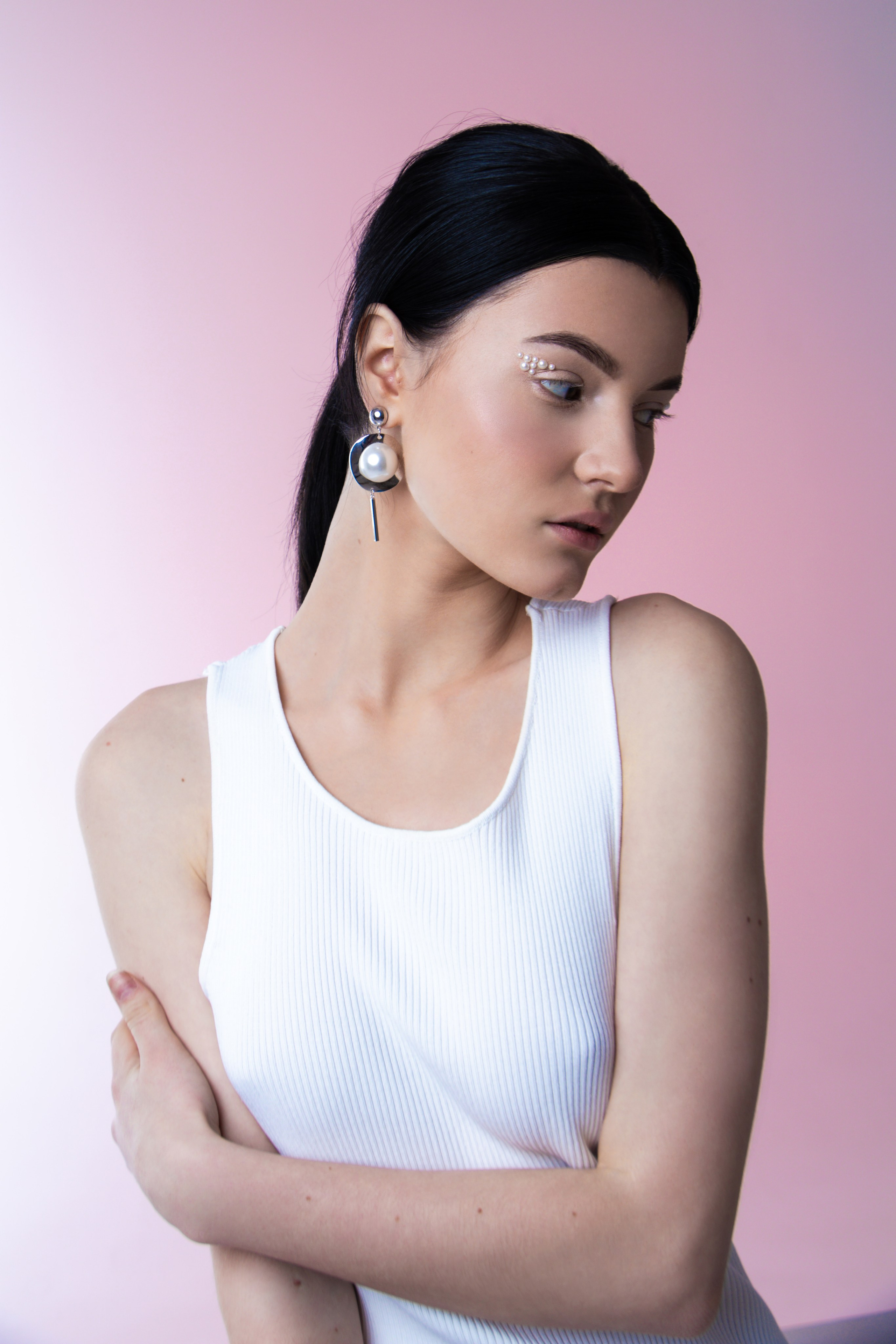 Фотограф Лысенко Полина