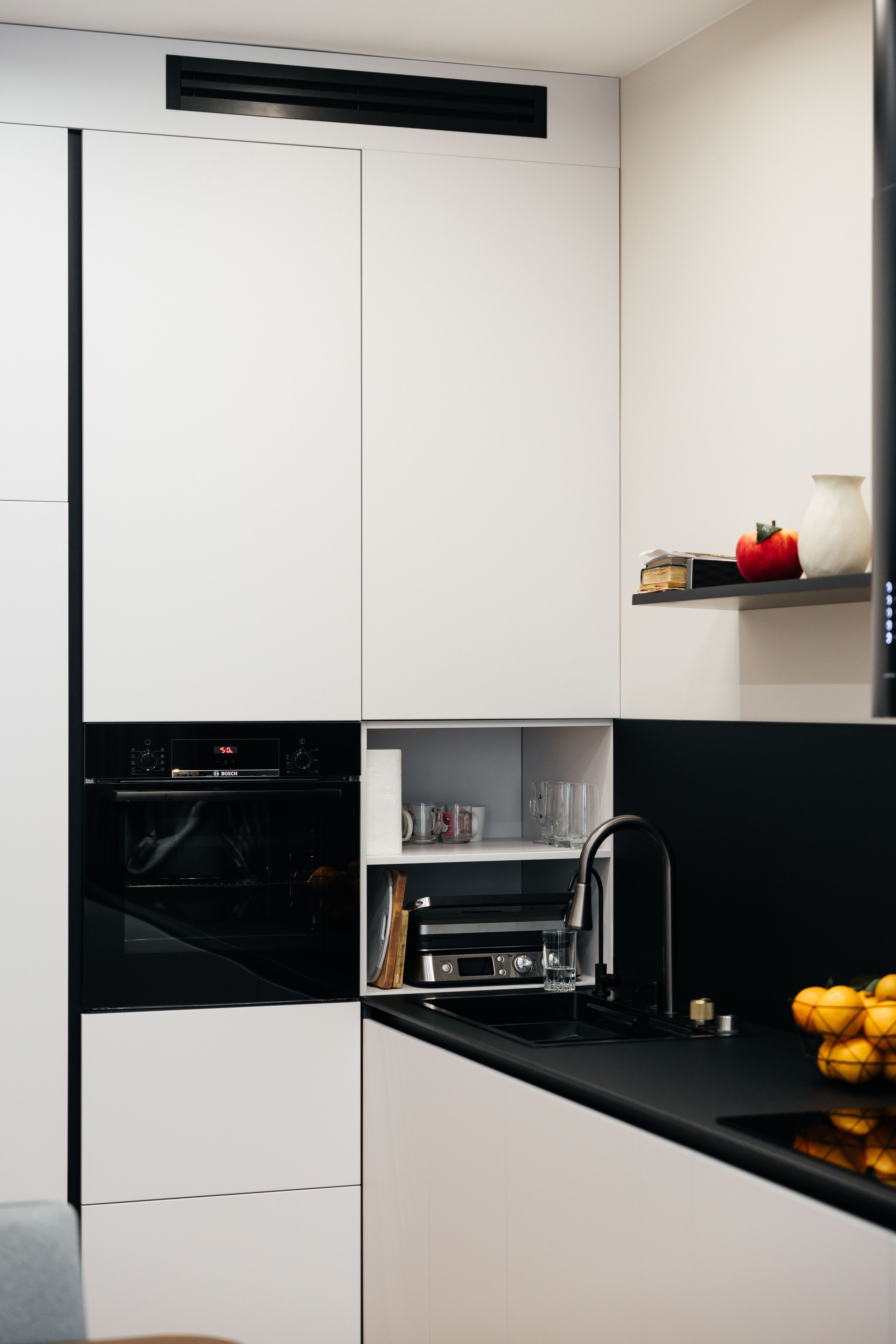 Мебель | Интерьер. Профессиональный фотограф в городе Астана/Алматы Даурен Сембаев