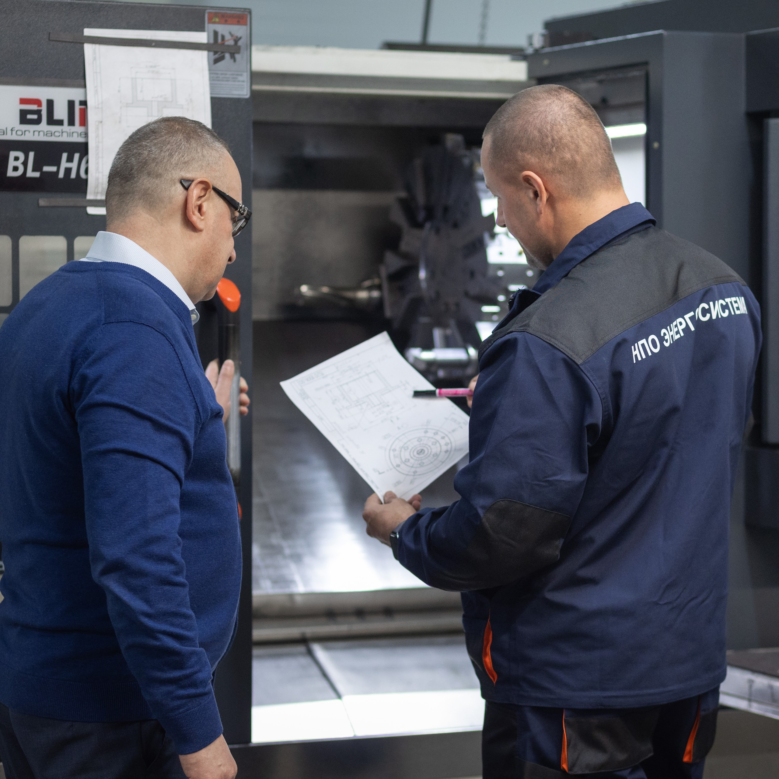 Мужской бизнес портрет. Свадебный и репортажный фотограф в Москве и Московской области