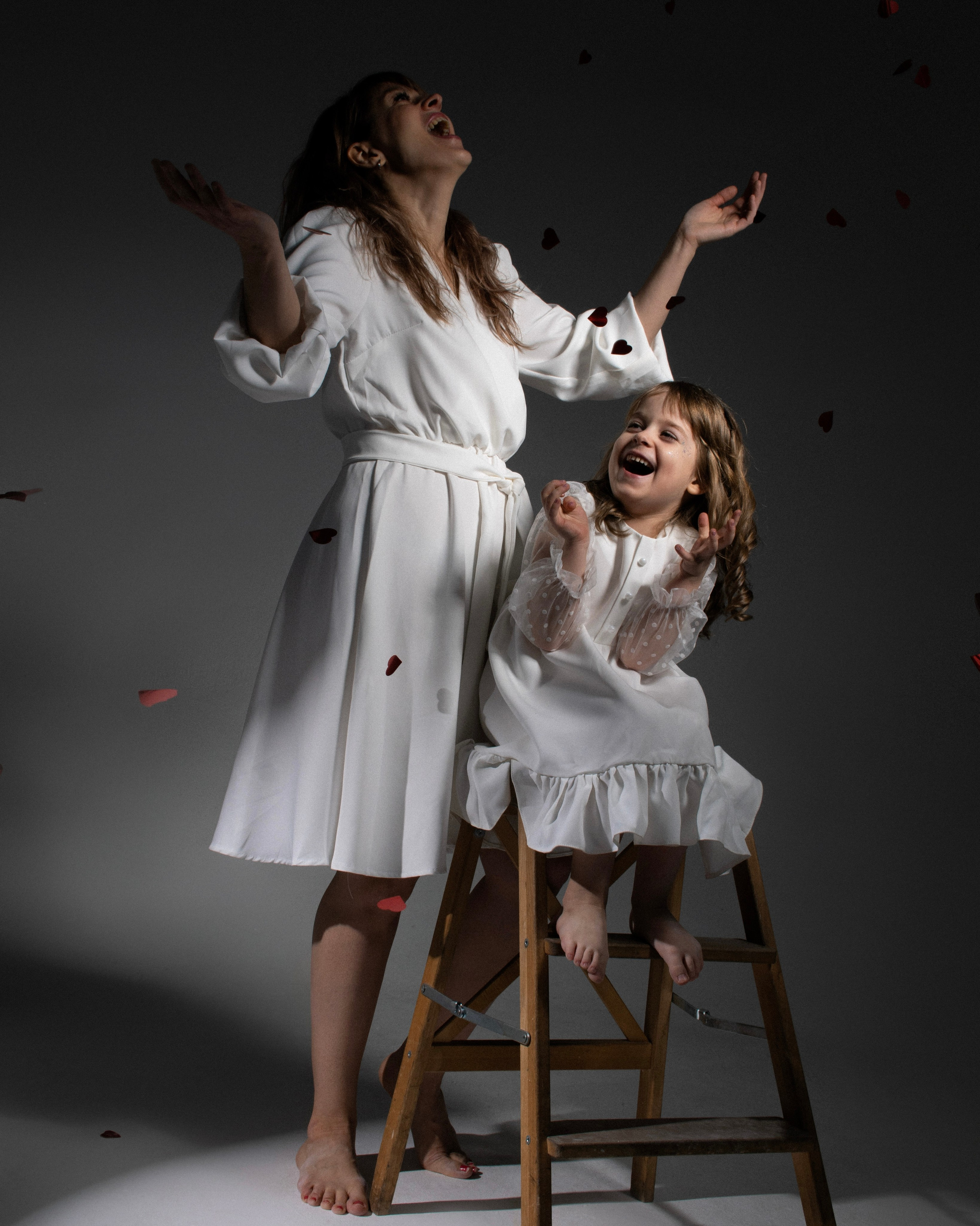 ZLATA&MOM. Богданова Дарья, фотограф