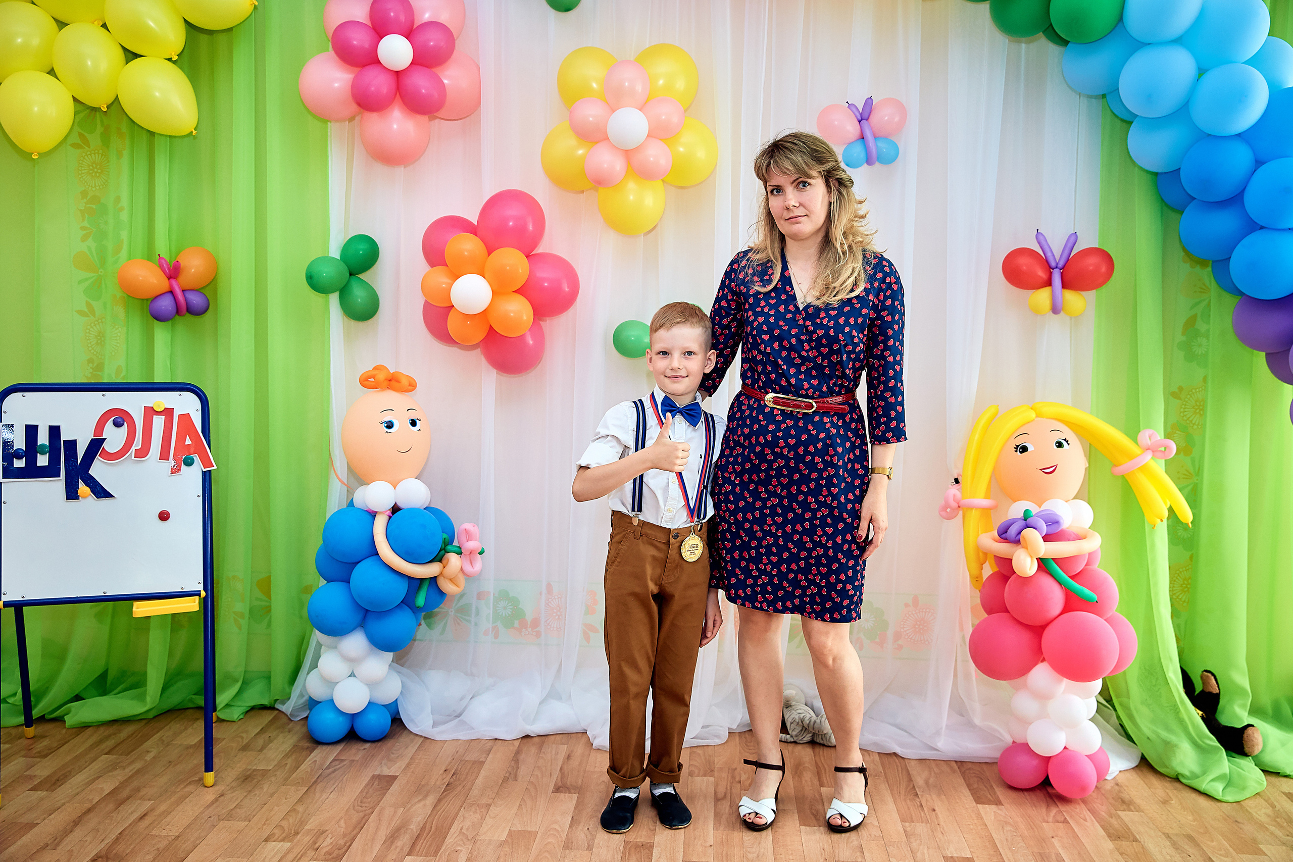 Тополёк ТЛТ. Свадебный фотограф в Тольятти Жигулевске и Самаре Пономарев Евгений