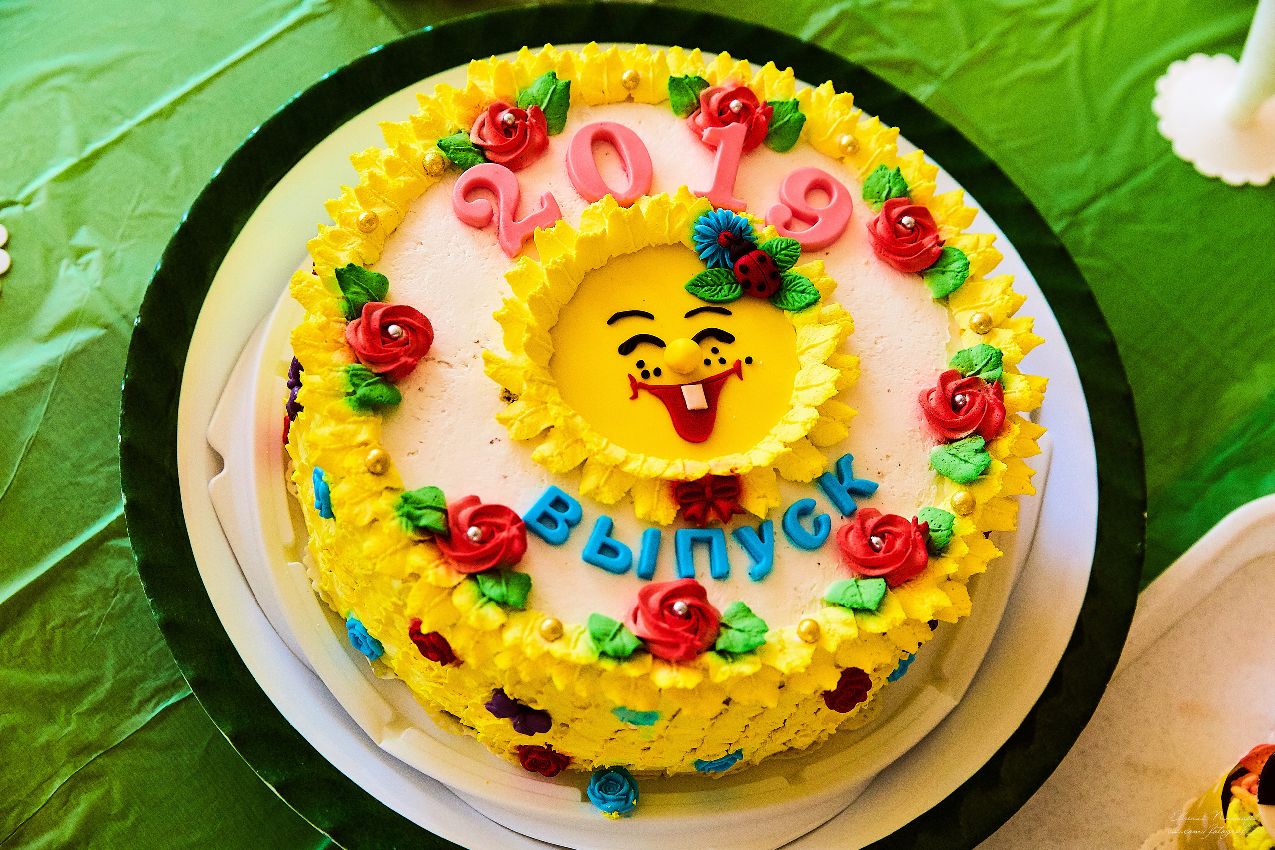 Теремок. Свадебный фотограф в Тольятти Жигулевске и Самаре Пономарев Евгений