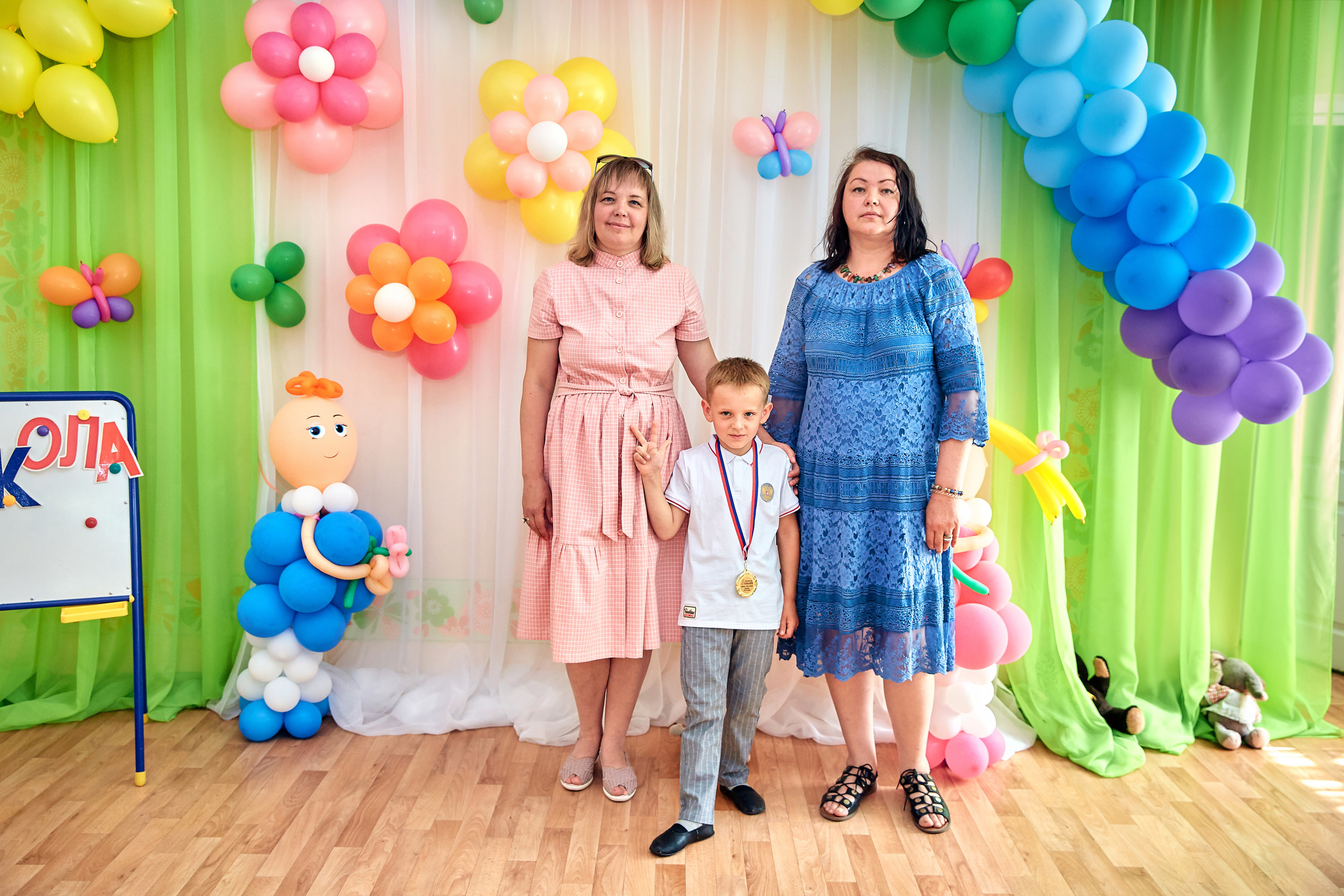 Тополёк ТЛТ. Свадебный фотограф в Тольятти Жигулевске и Самаре Пономарев Евгений