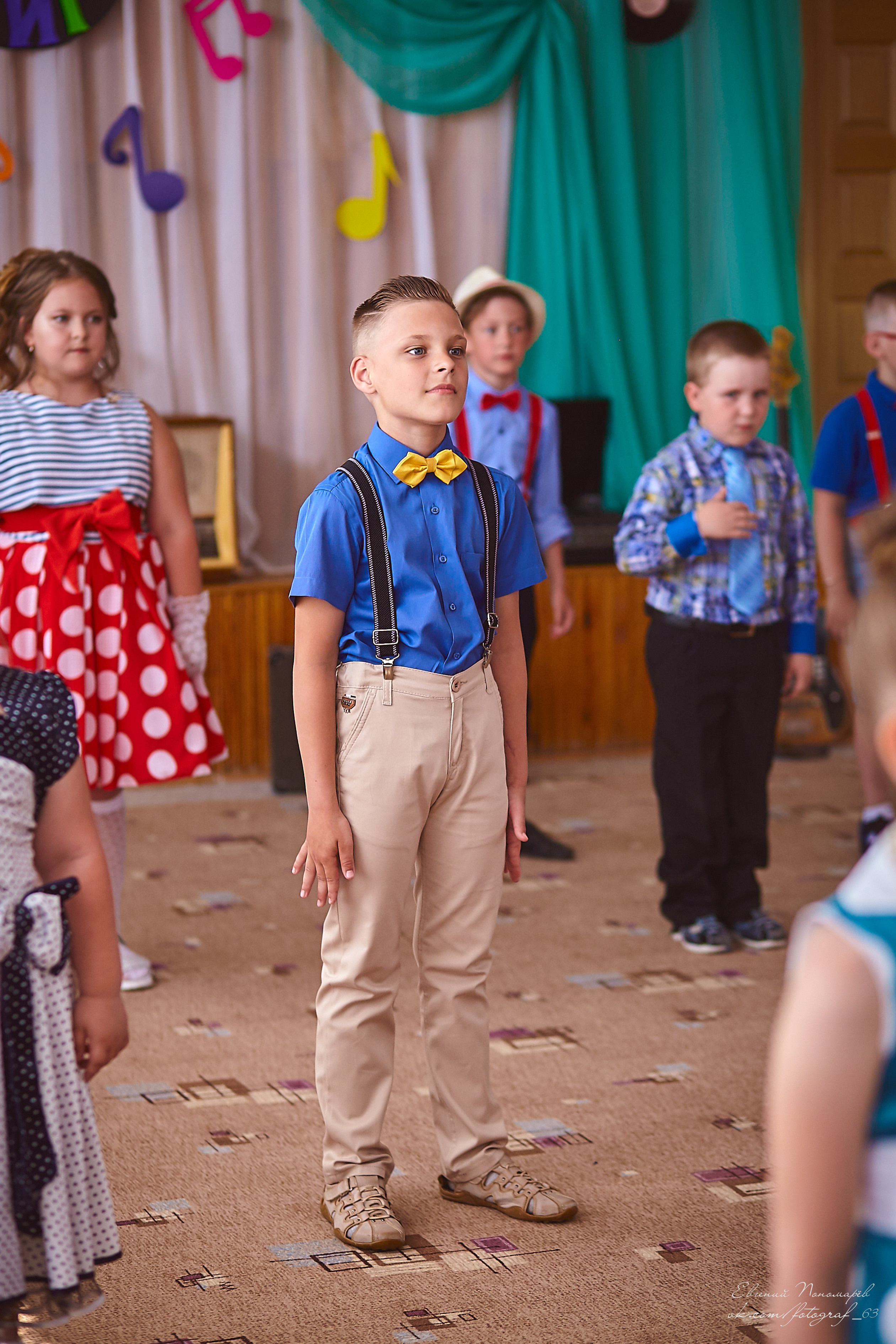 Теремок. Свадебный фотограф в Тольятти Жигулевске и Самаре Пономарев Евгений