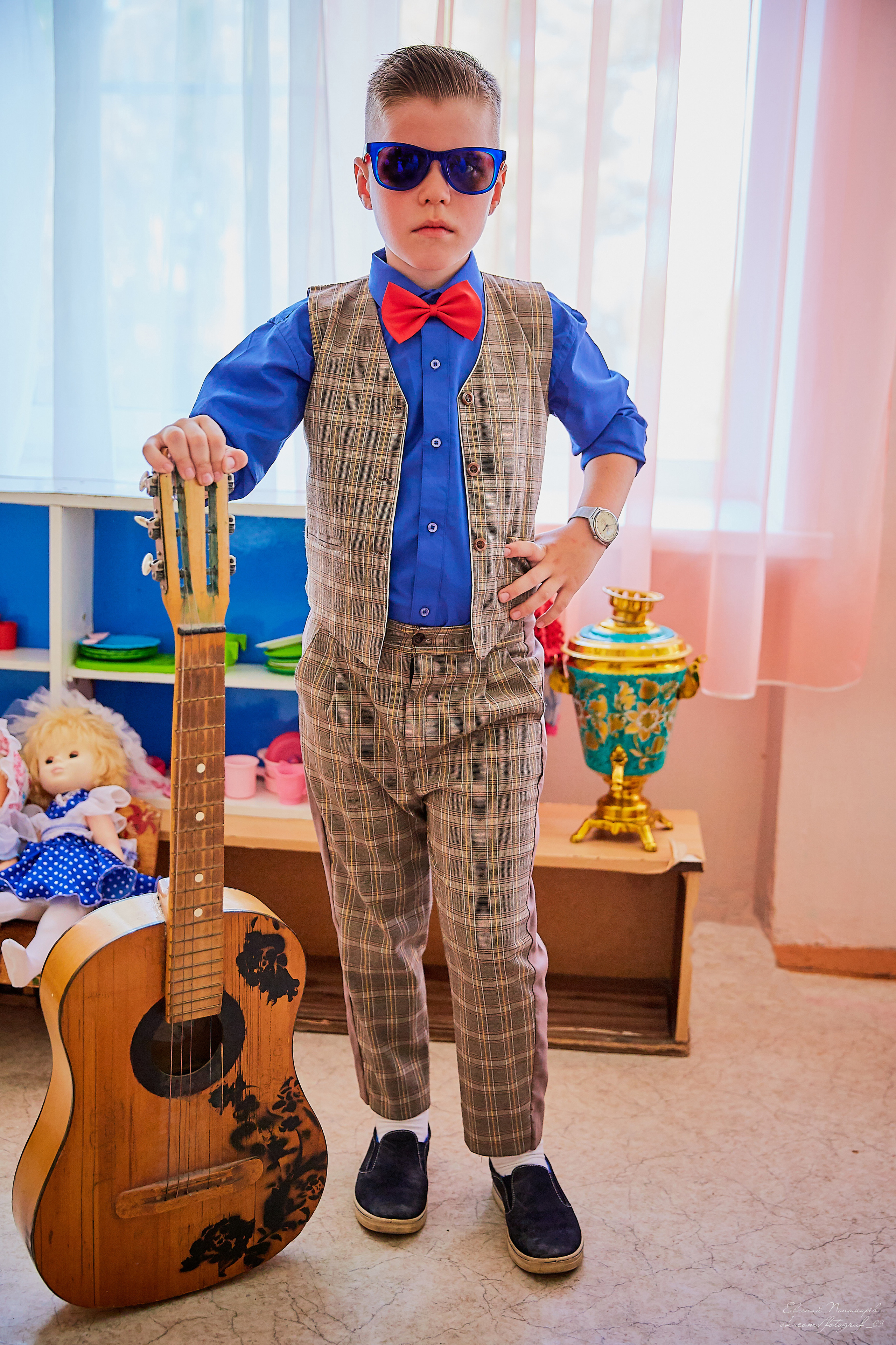 Теремок. Свадебный фотограф в Тольятти Жигулевске и Самаре Пономарев Евгений