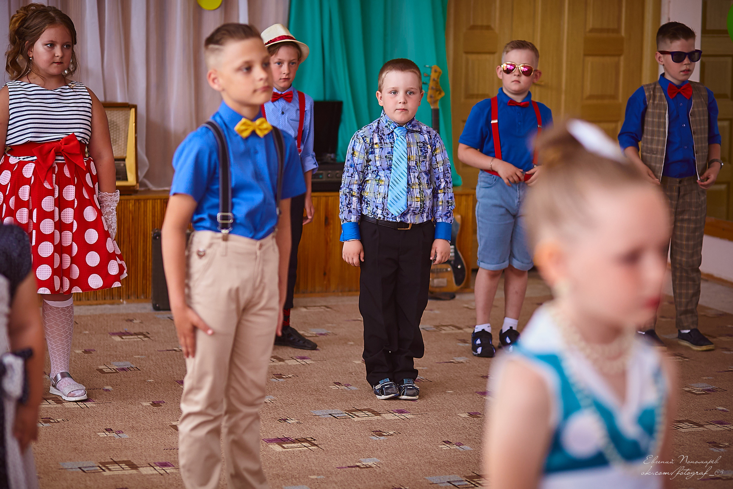 Теремок. Свадебный фотограф в Тольятти Жигулевске и Самаре Пономарев Евгений