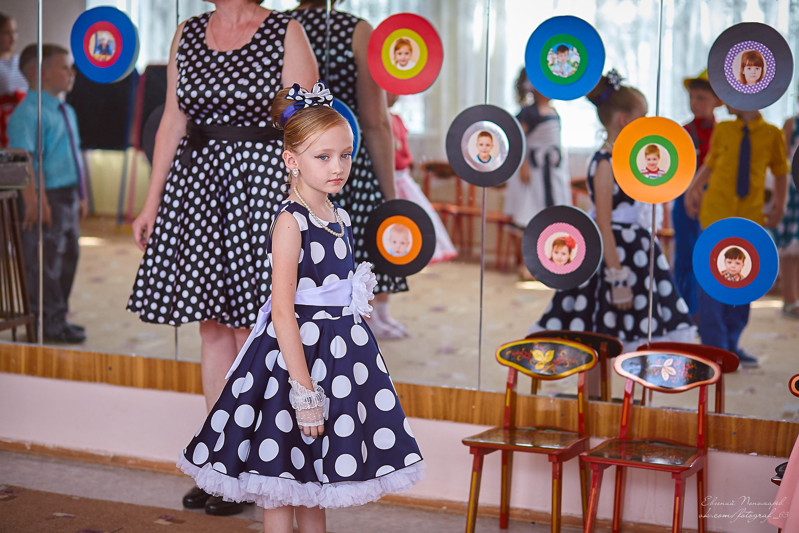 Теремок. Свадебный фотограф в Тольятти Жигулевске и Самаре Пономарев Евгений