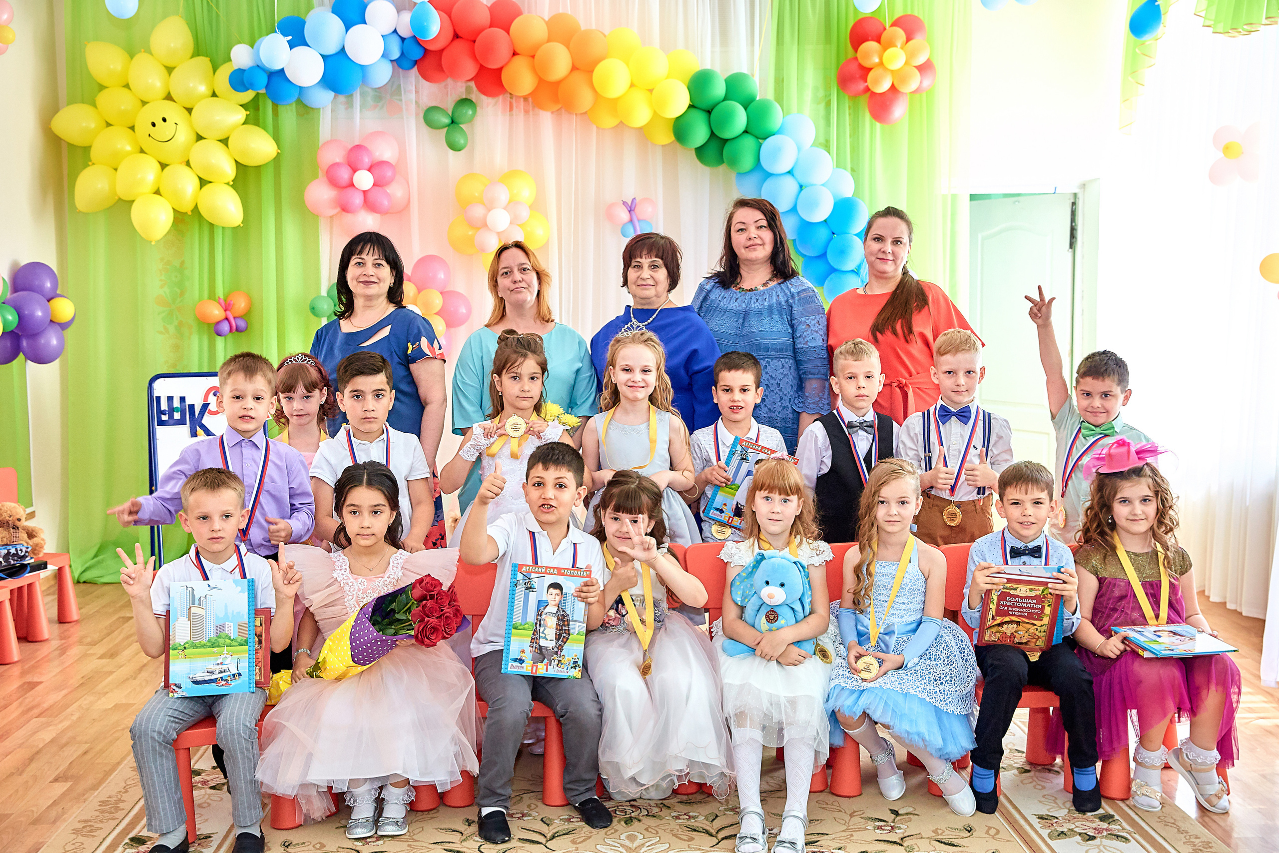 Тополёк ТЛТ. Свадебный фотограф в Тольятти Жигулевске и Самаре Пономарев Евгений