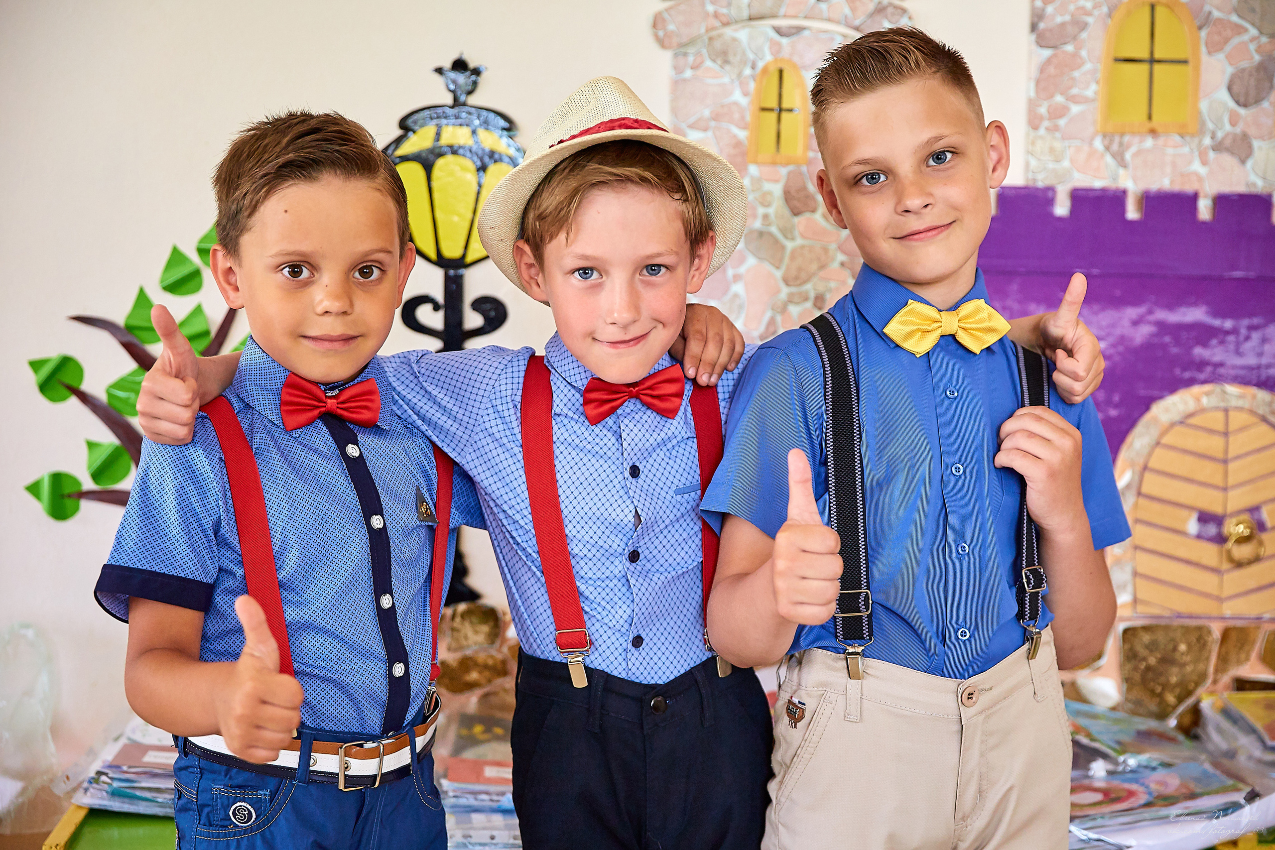 Теремок. Свадебный фотограф в Тольятти Жигулевске и Самаре Пономарев Евгений