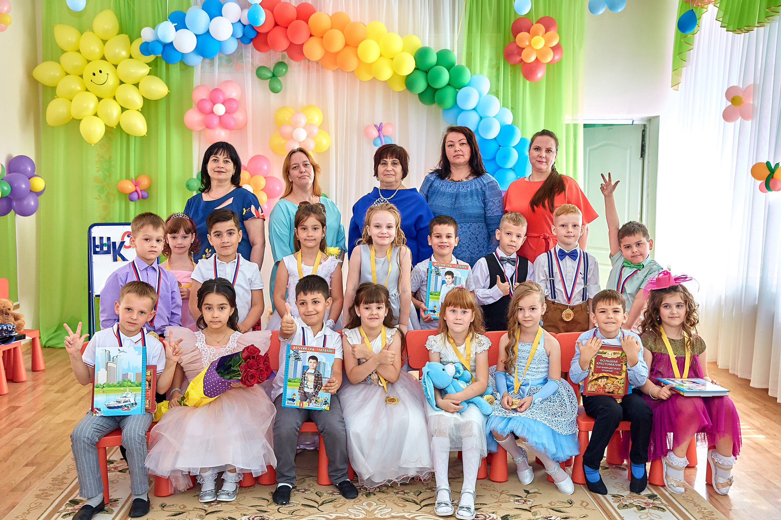 Тополёк ТЛТ. Свадебный фотограф в Тольятти Жигулевске и Самаре Пономарев Евгений