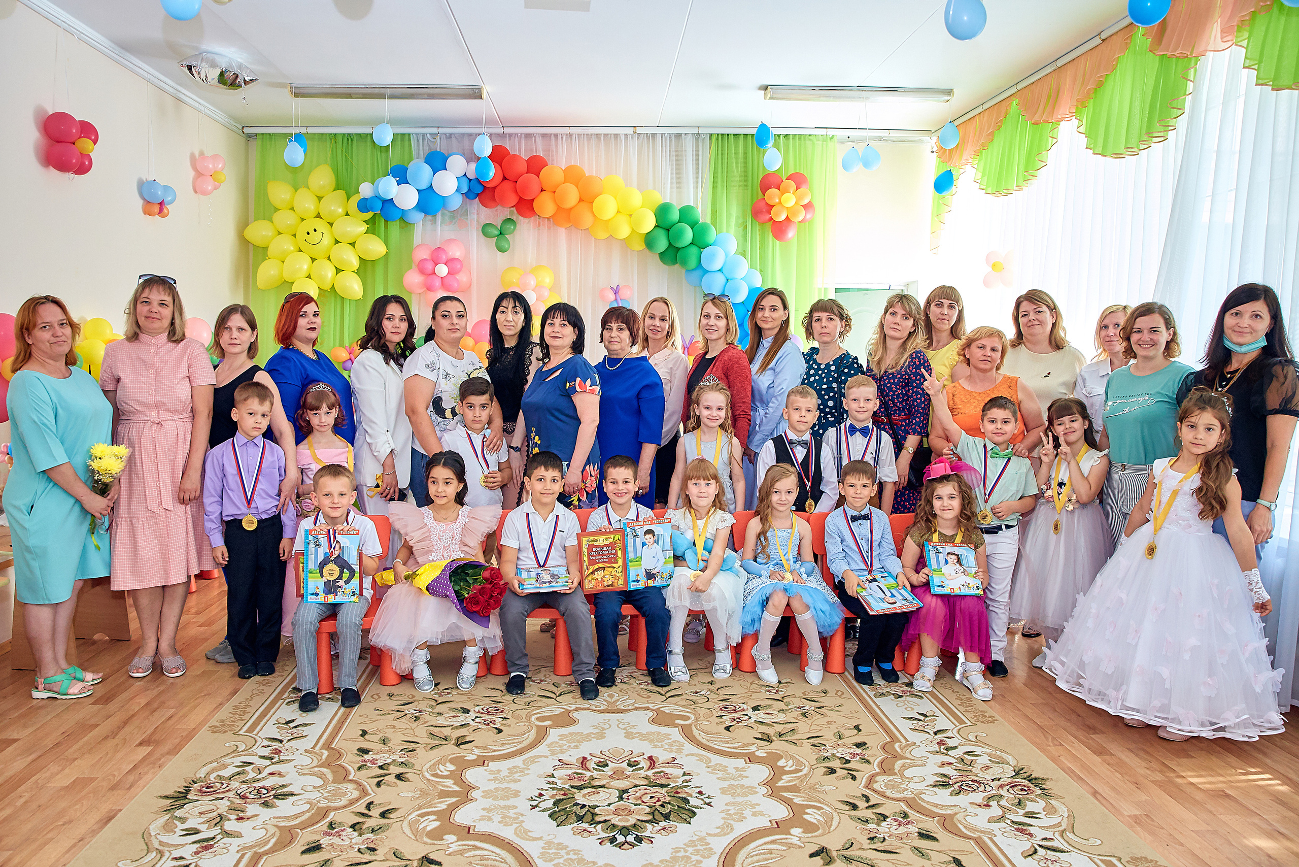 Тополёк ТЛТ. Свадебный фотограф в Тольятти Жигулевске и Самаре Пономарев Евгений