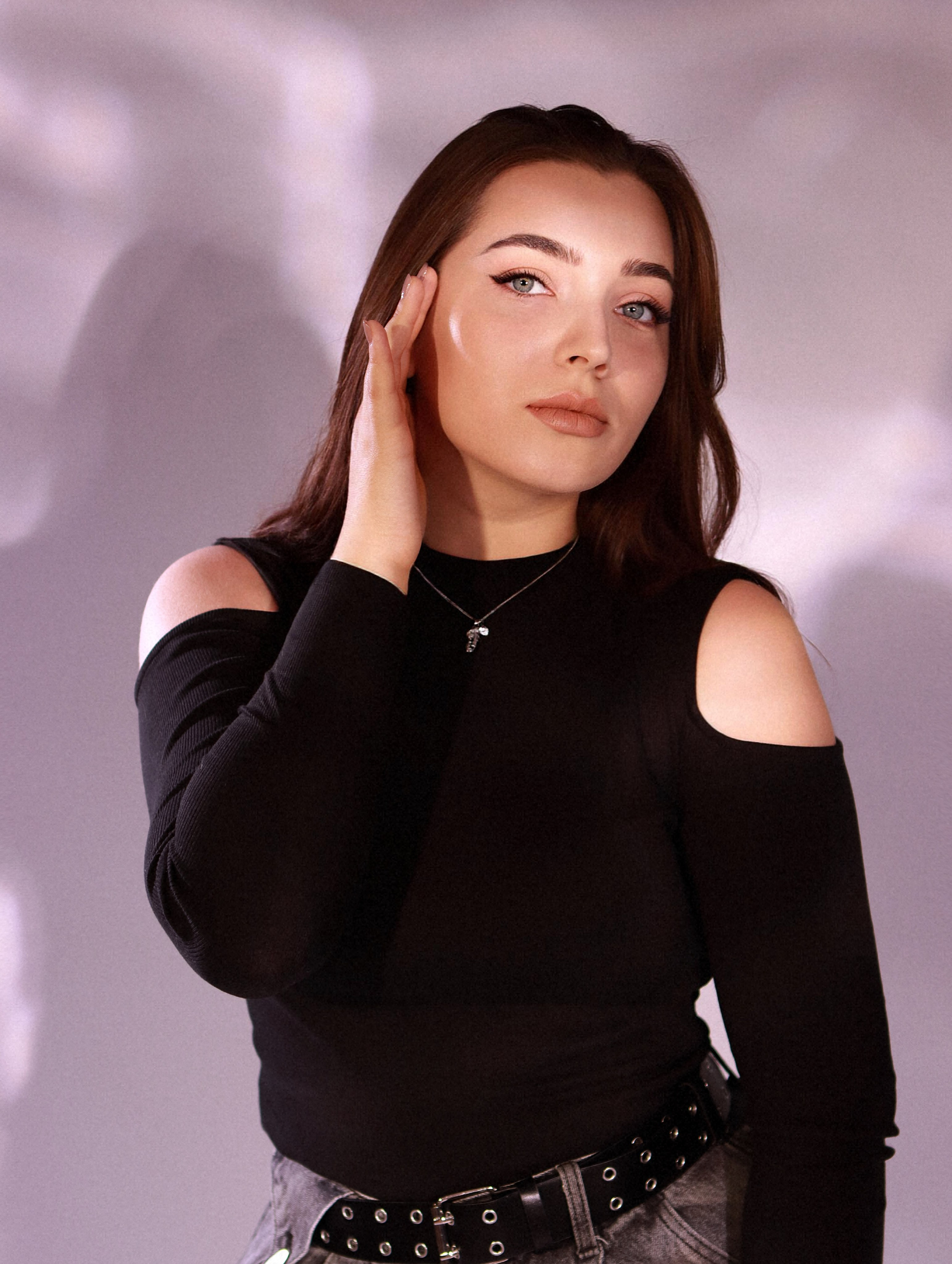 Екатерина. Фотограф в Курске Смирнов Евгений