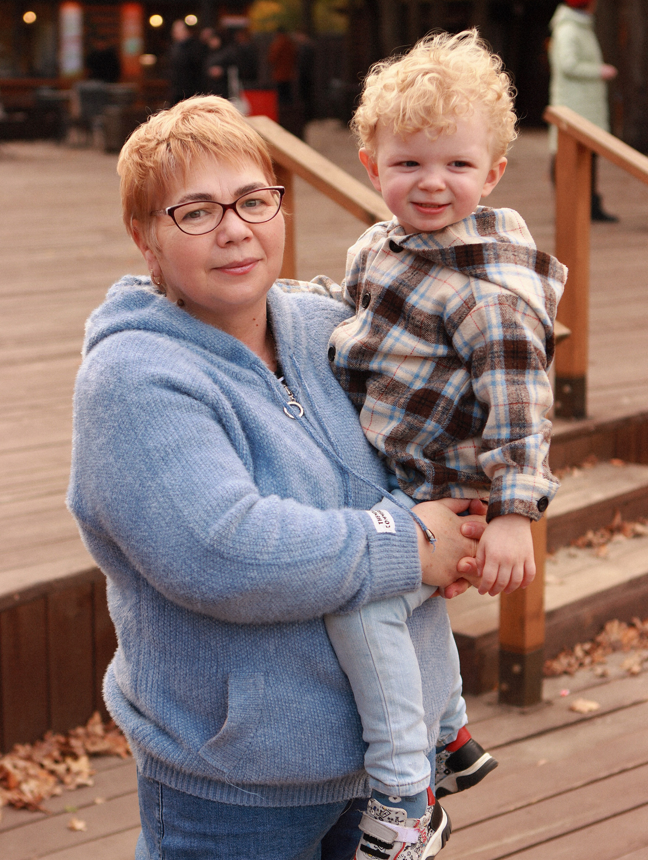 Алёна. Фотограф в Курске Смирнов Евгений