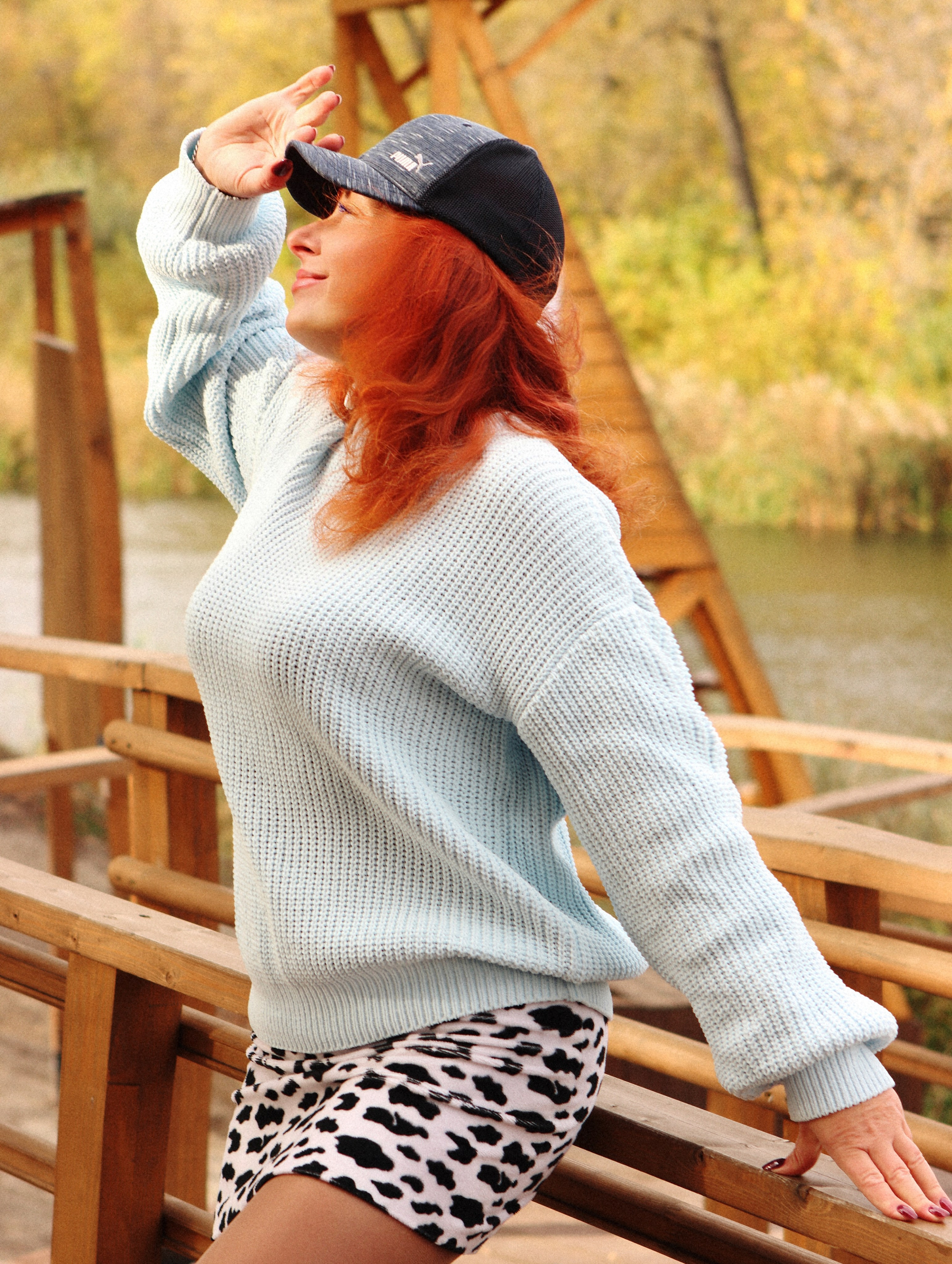 Ирэн. Фотограф в Курске Смирнов Евгений