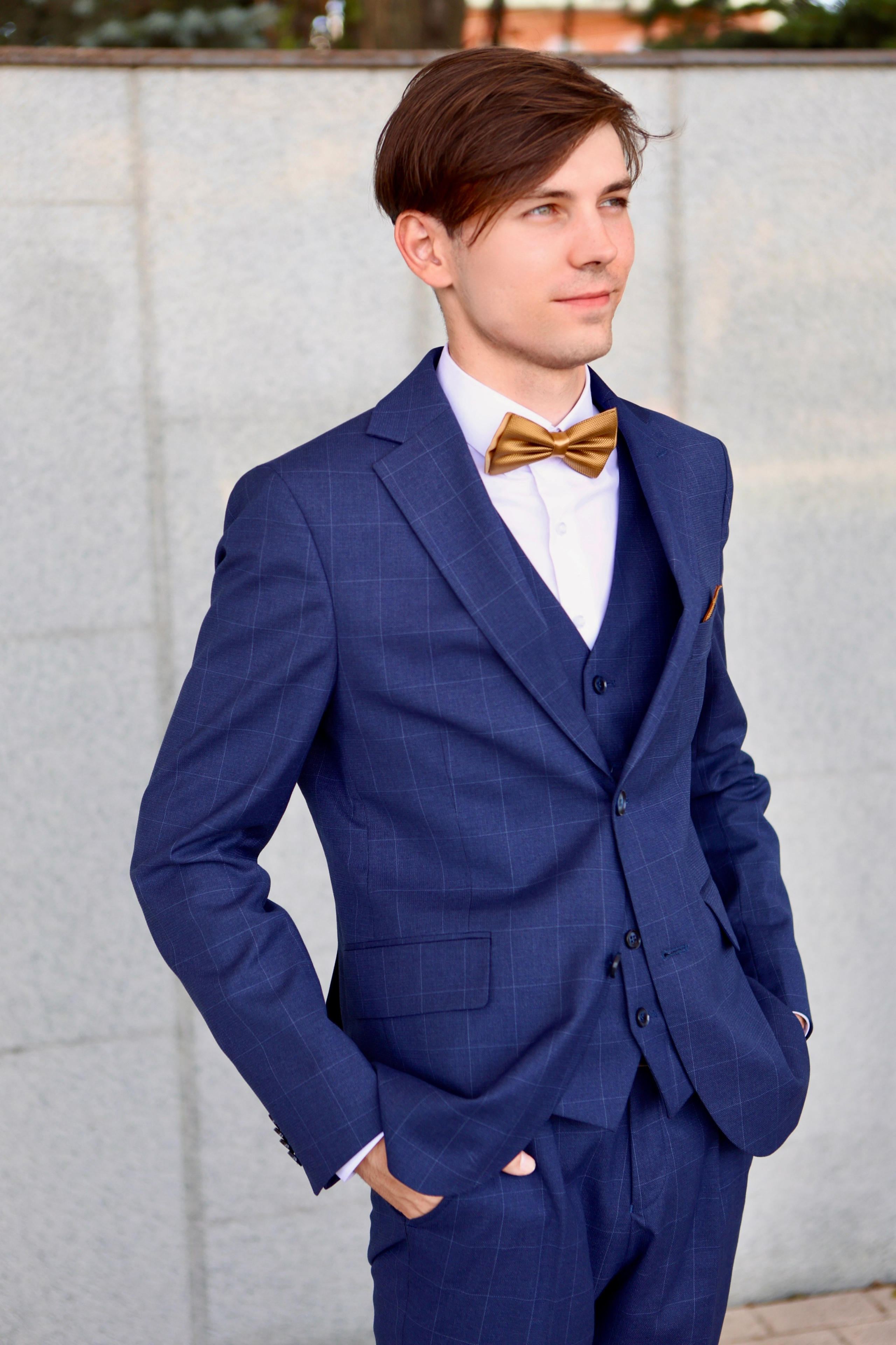 Павел и Полина. Фотограф в Курске Смирнов Евгений