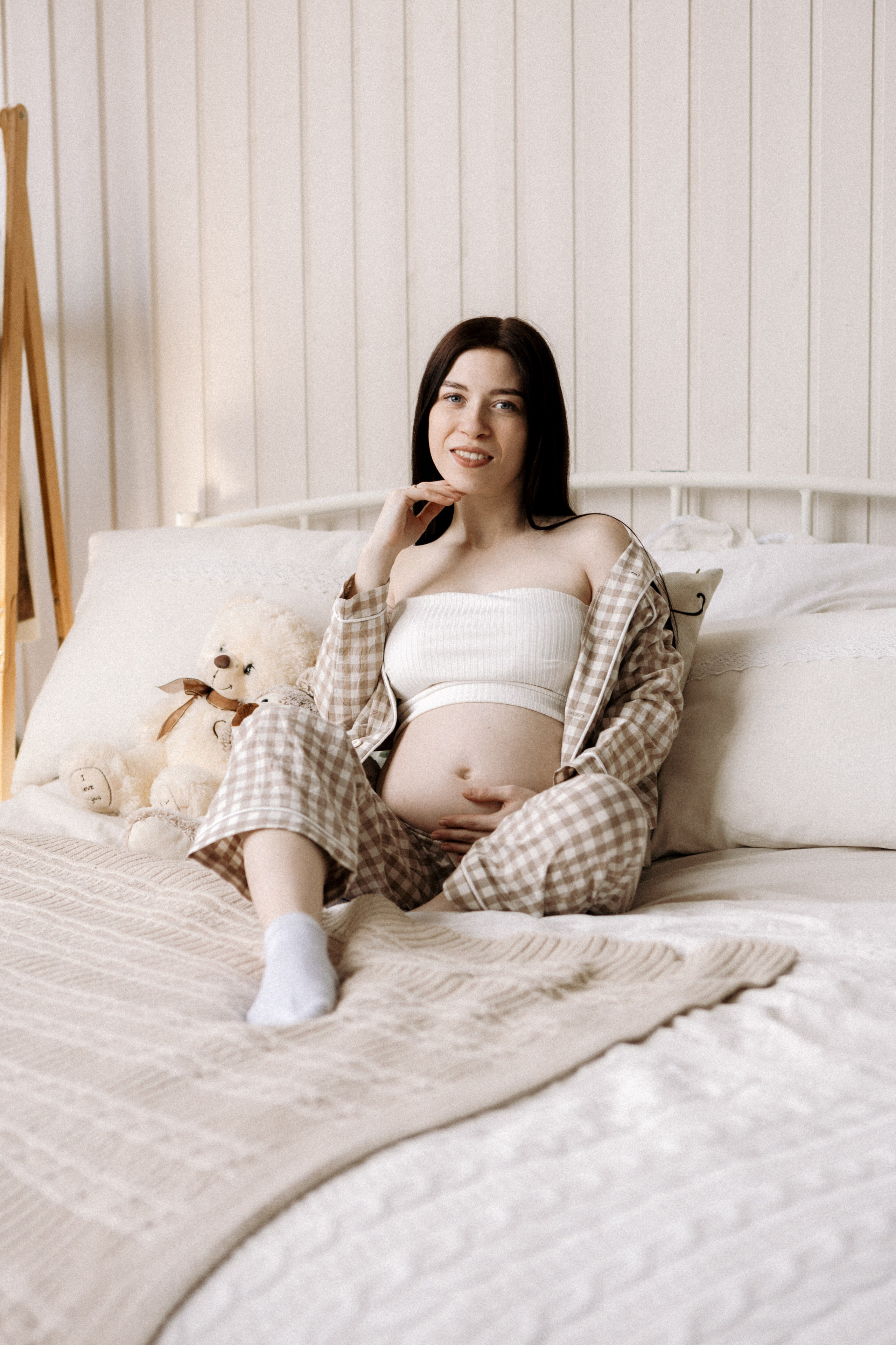 Валерия и Дмитрий. Фотограф в Курске Смирнов Евгений