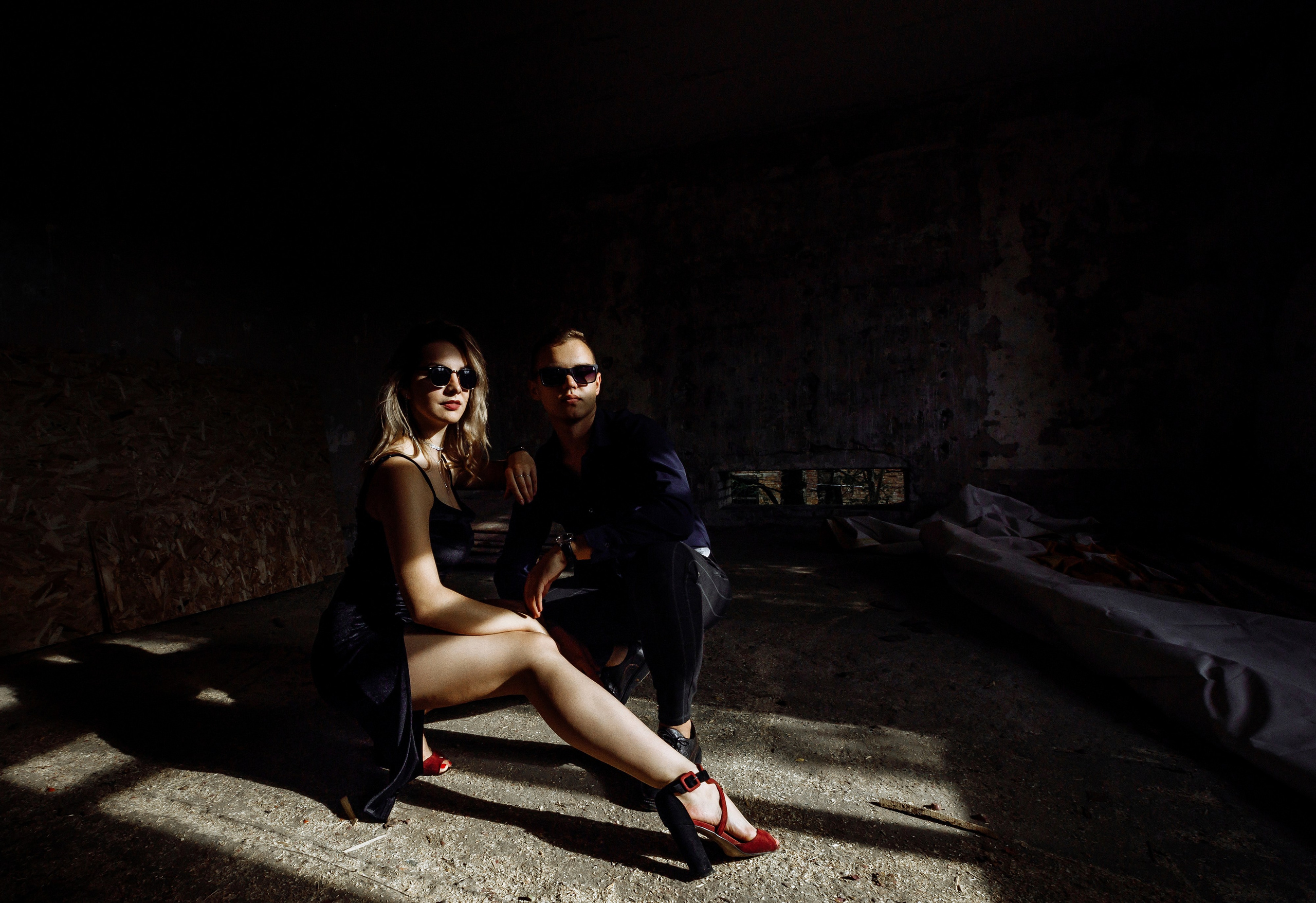 Портфолио фотографа | Авторская фотография | Свадебная и репортажная съемка | Примеры работ. Свадебный, репортажный фотограф в городе Вологда и Череповец Эндрю Грек