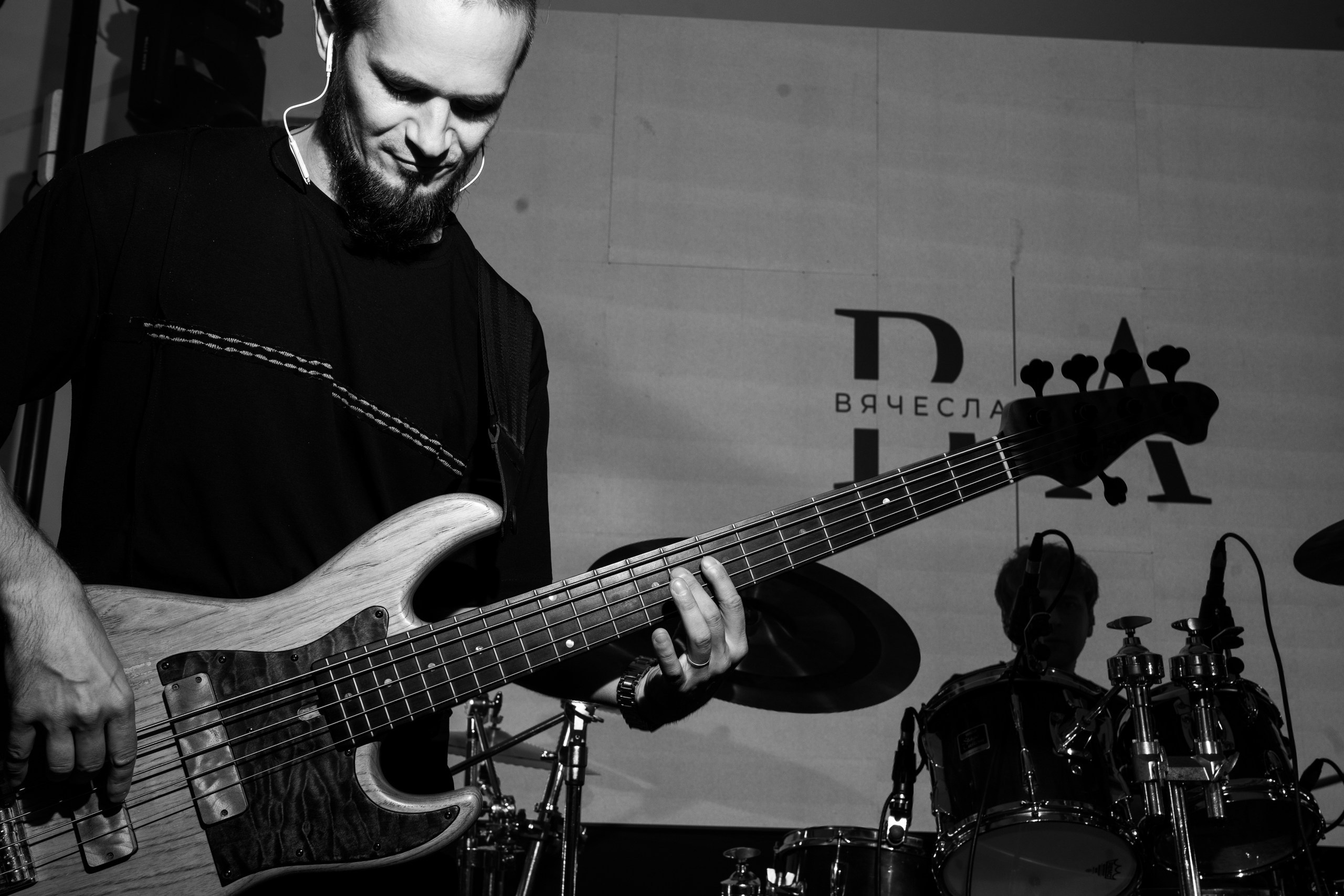 19.07 Аня и Слава. Свадебный организатор Екатеринбург