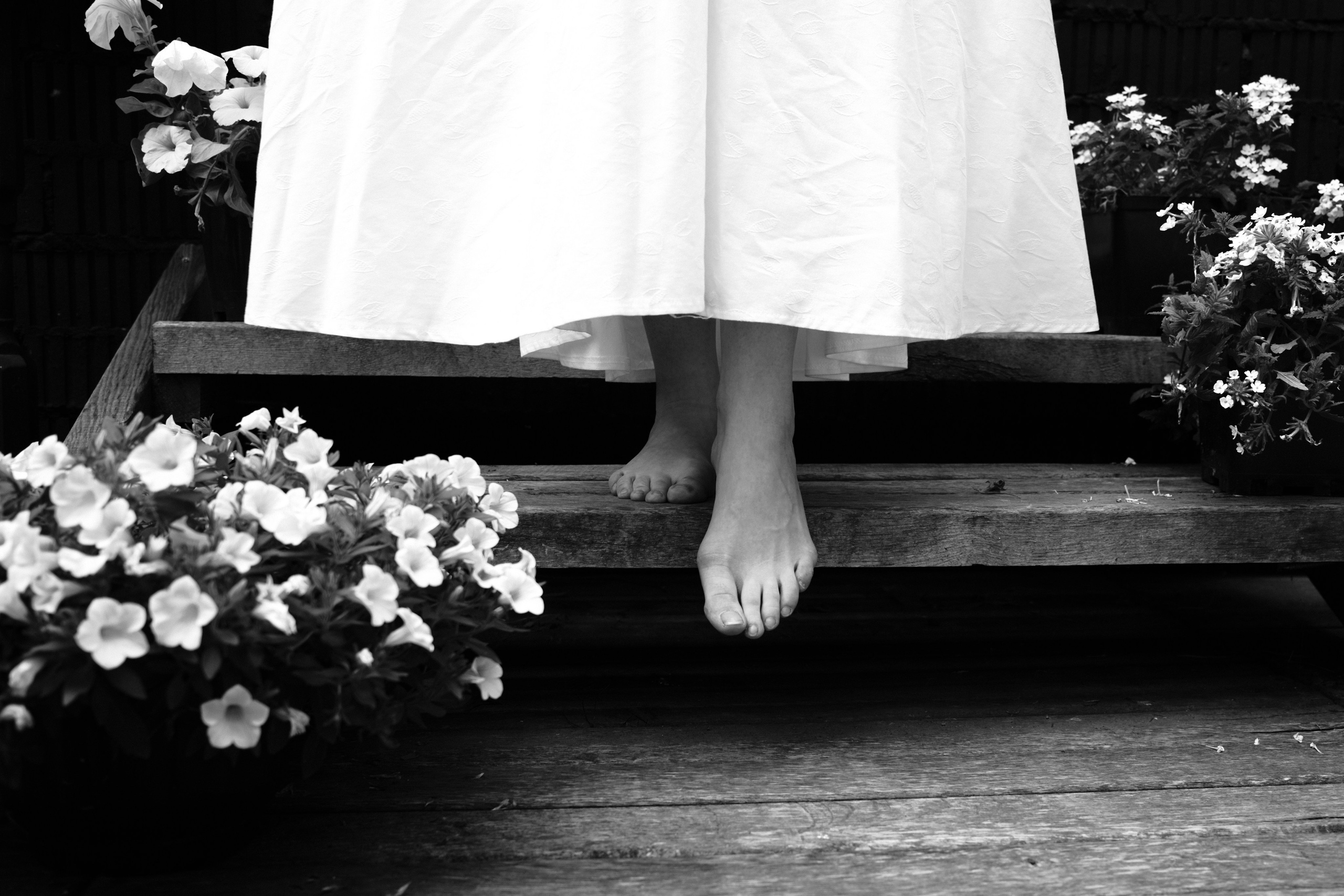 Диана. Жанровый и портретный фотограф Брянск — Москва