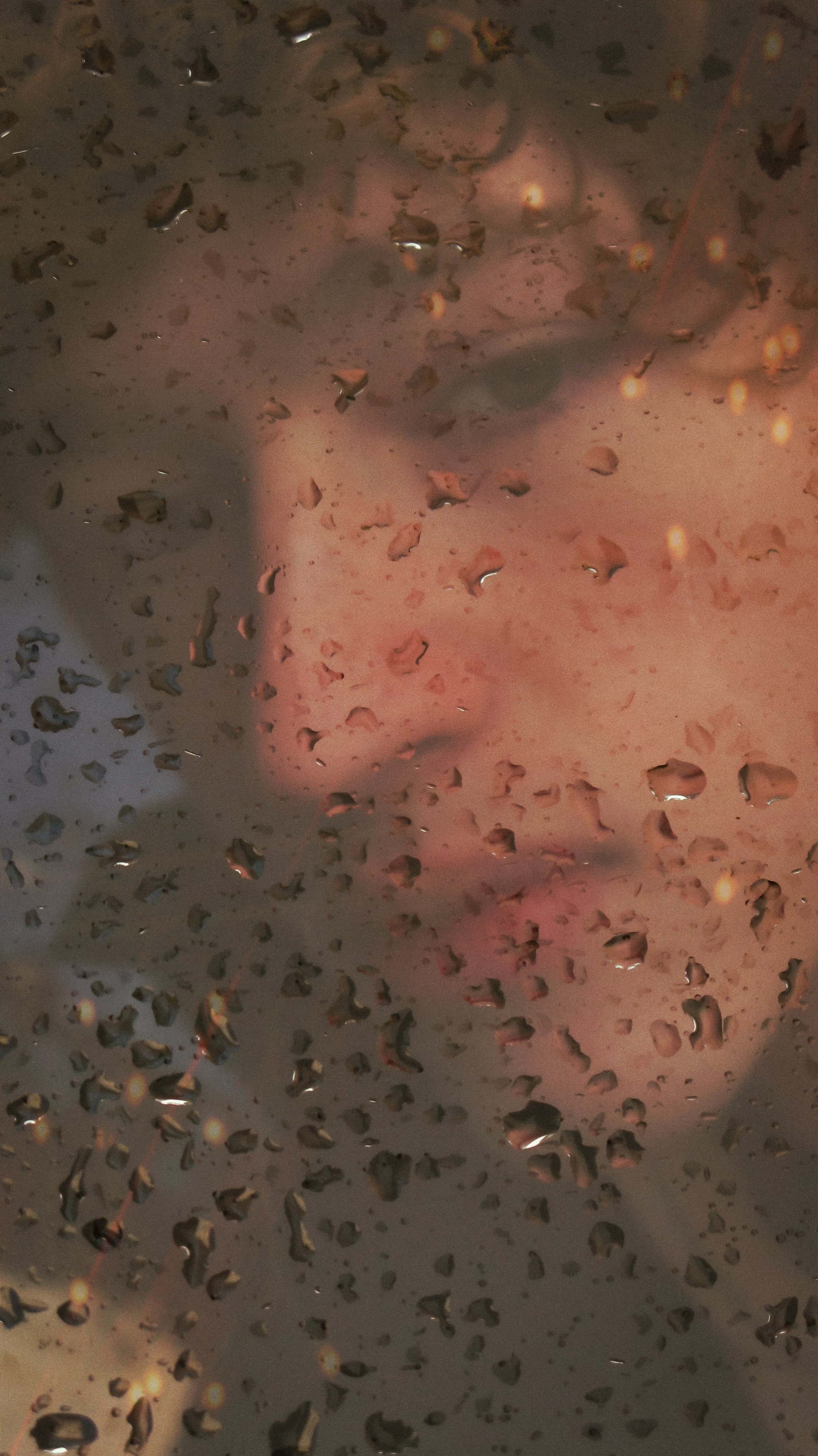 Вова. Портретный и свадебный фотограф в Москве Александра