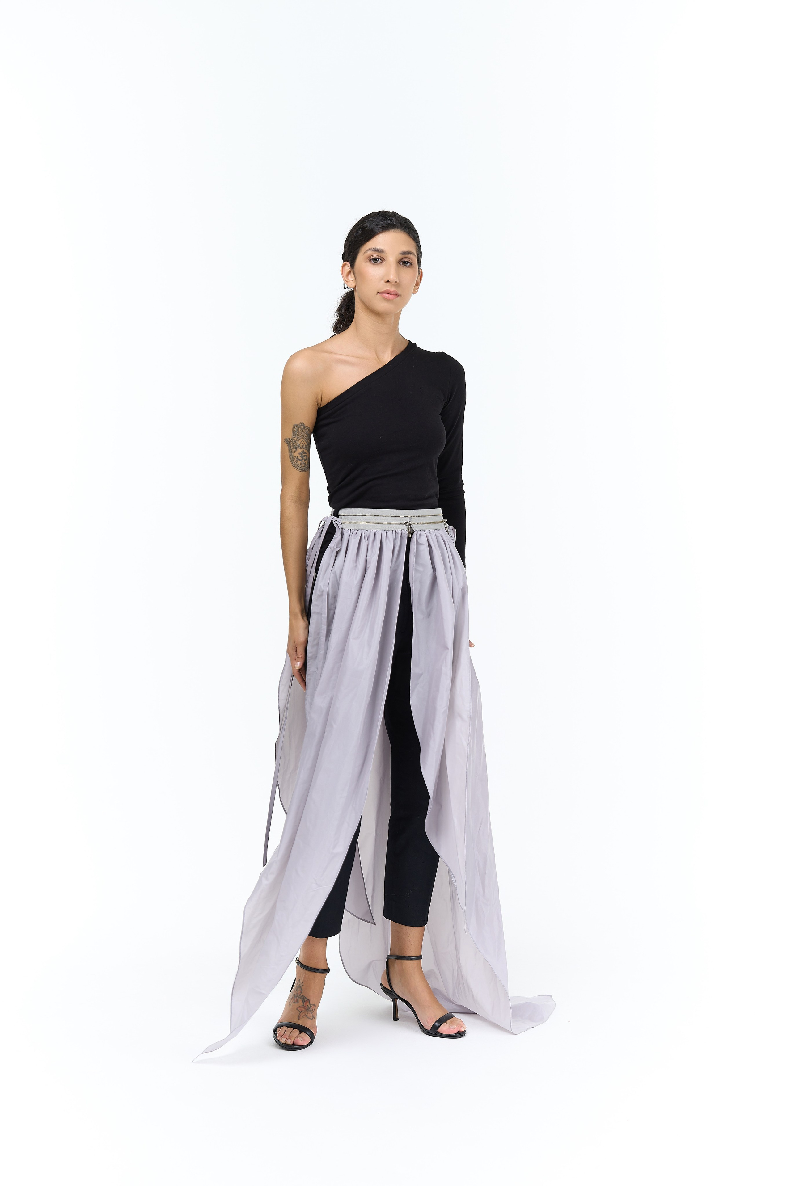 Лукбук для дизайнера Оксаны Томка. Алексей Романов фотограф Санкт-Петербург, фотокурсы, фотошкола