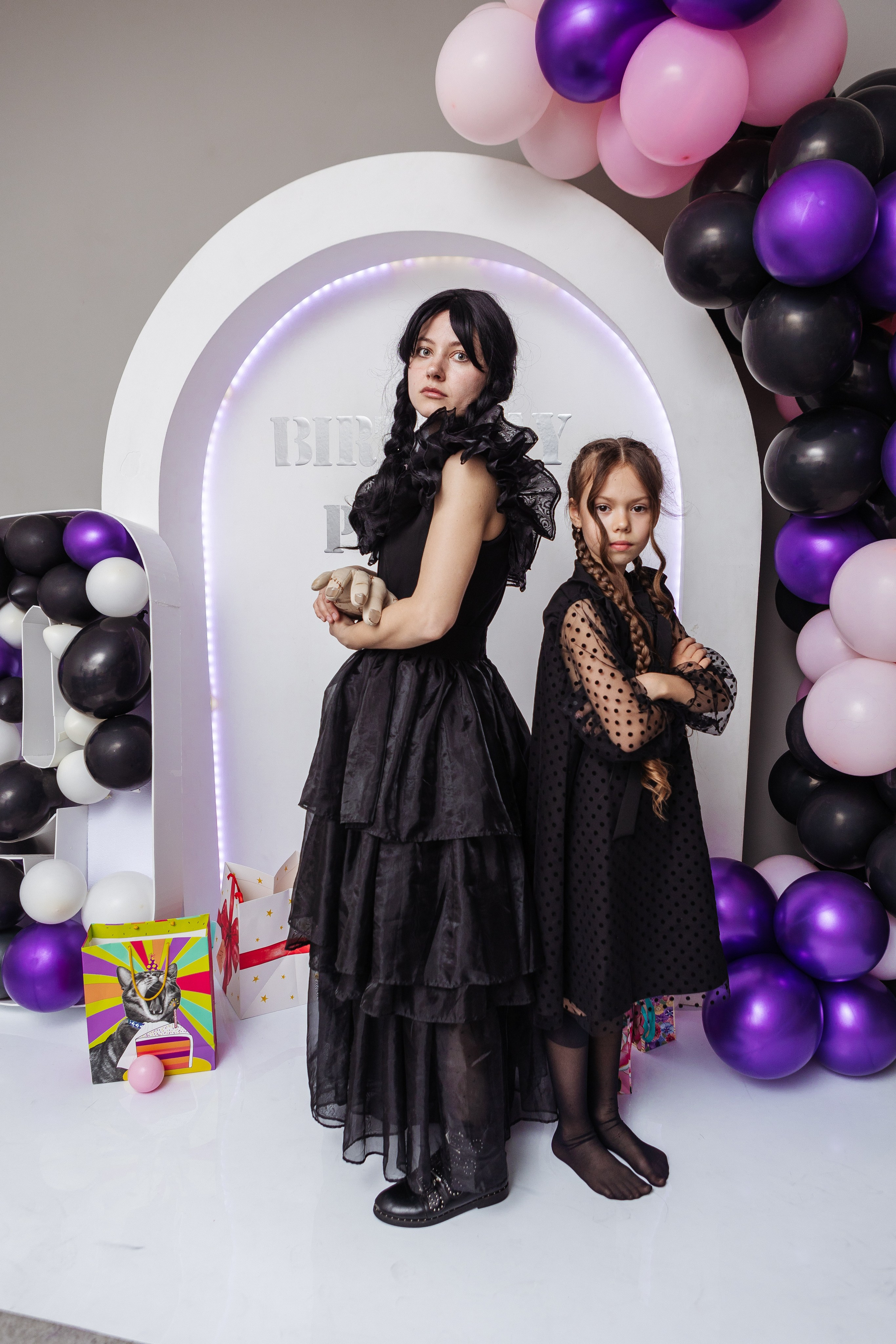 Репортажные. Свадебный и семейный фотограф.Екатерина Булич. Красноярск