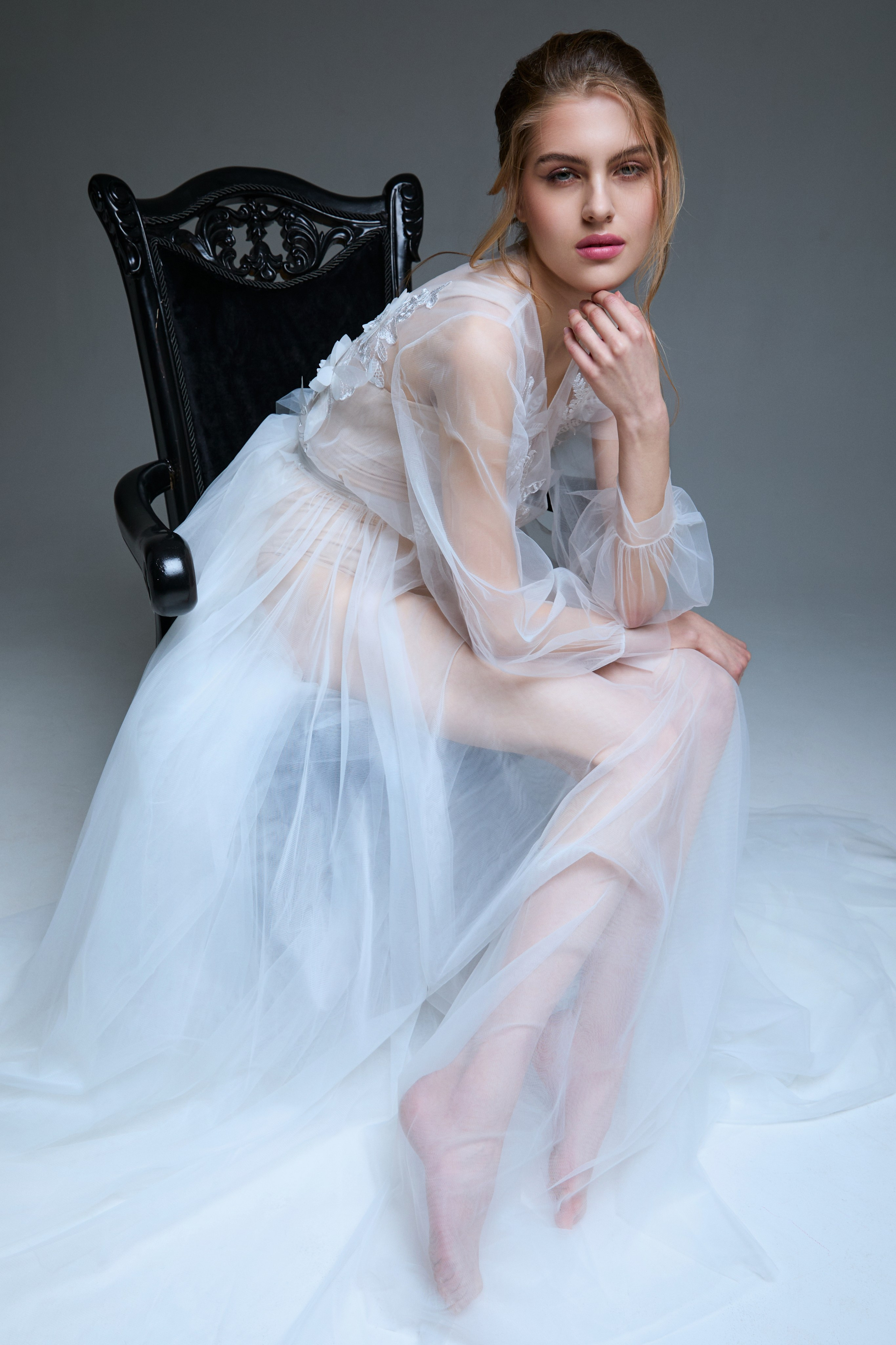 Фотостудия. Фотограф в Краснодаре