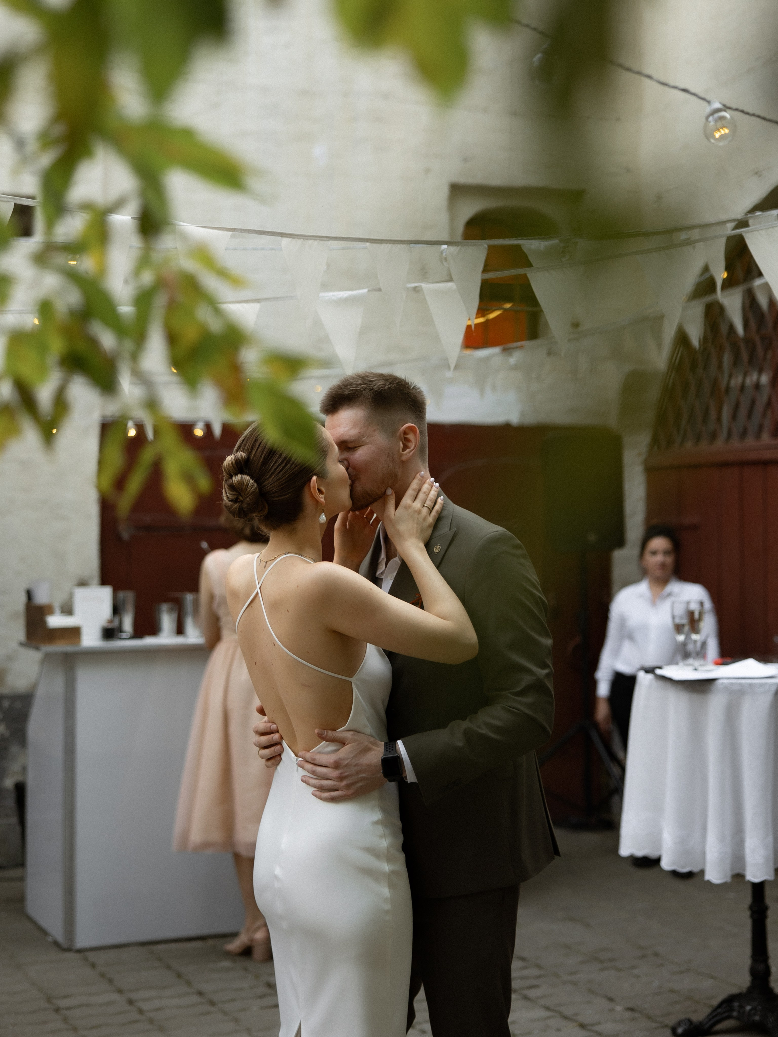 Искусство, эстетика и любовь!. Annbakhtina.com