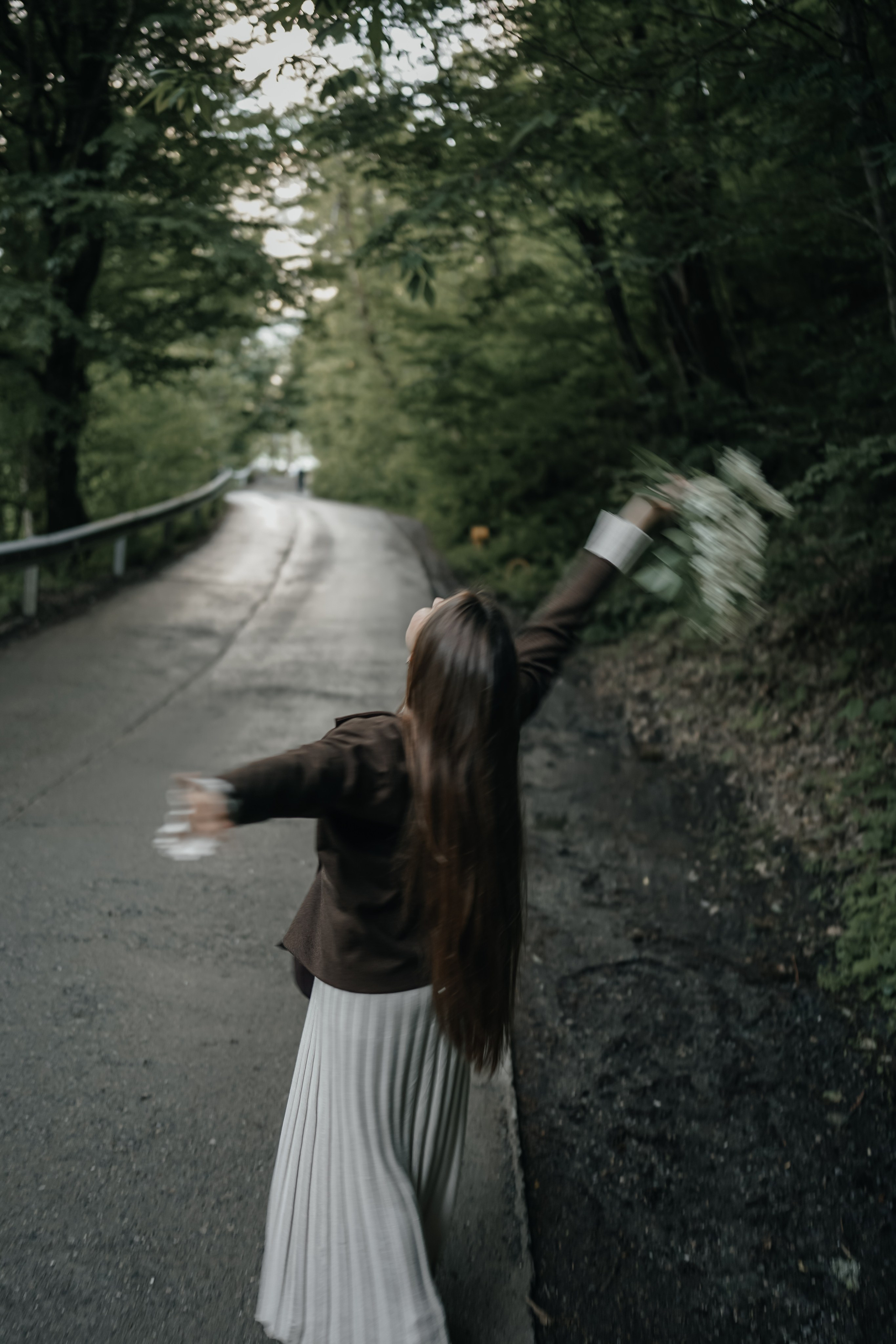 Ксения. Главная