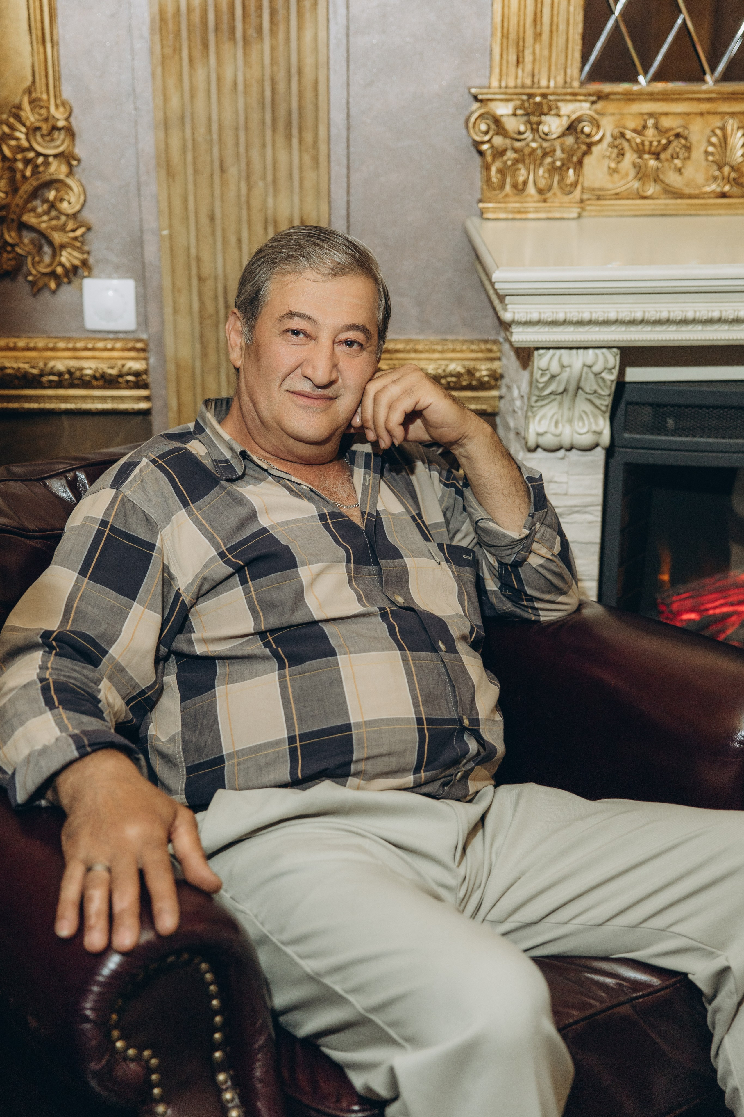 Банкет. Свадебный, семейный фотограф в Иркутске Светлана Макаричева