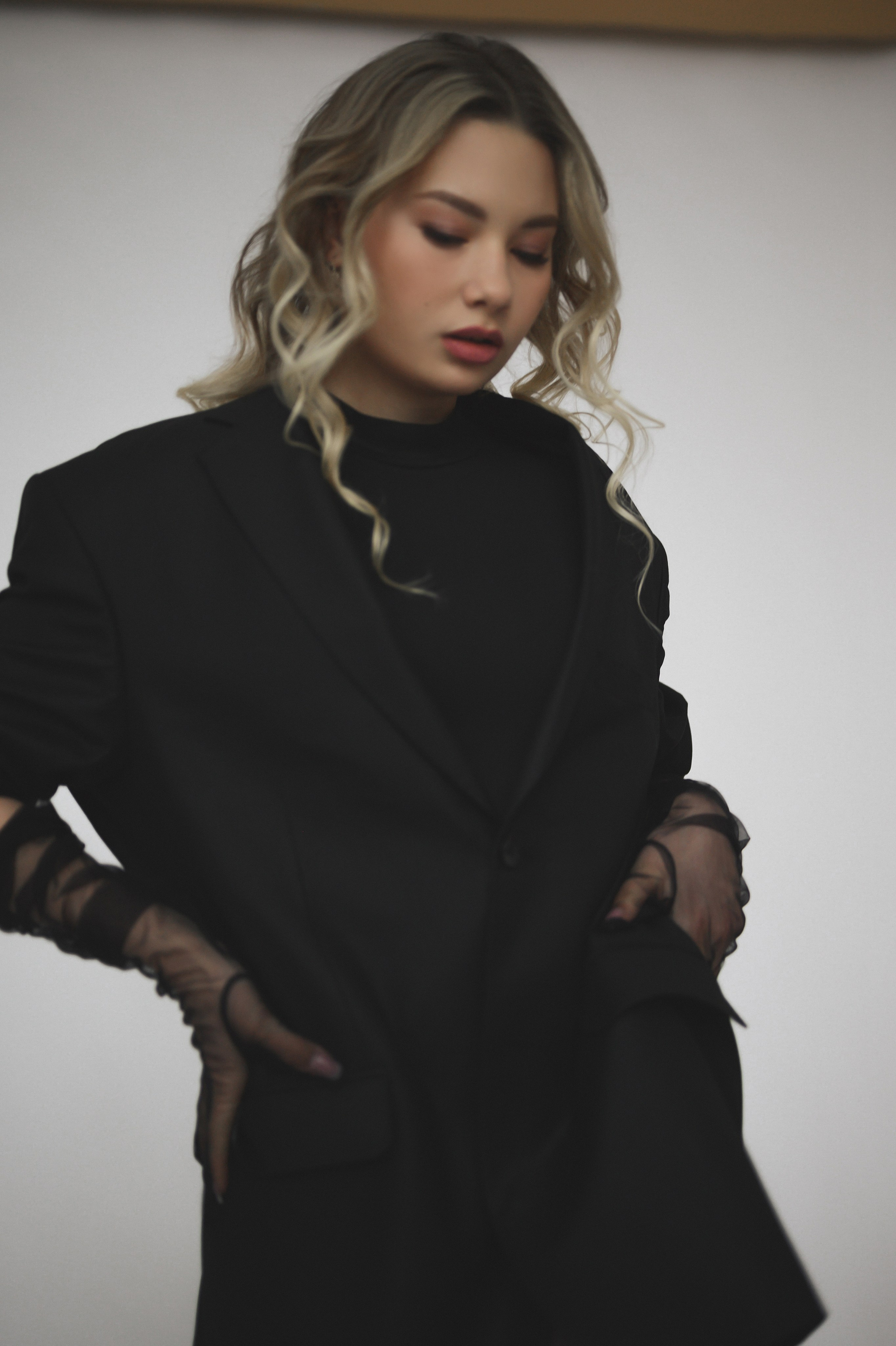 Индивидуальная фотосессия. Свадебный фотограф Йошкар-Ола Казань