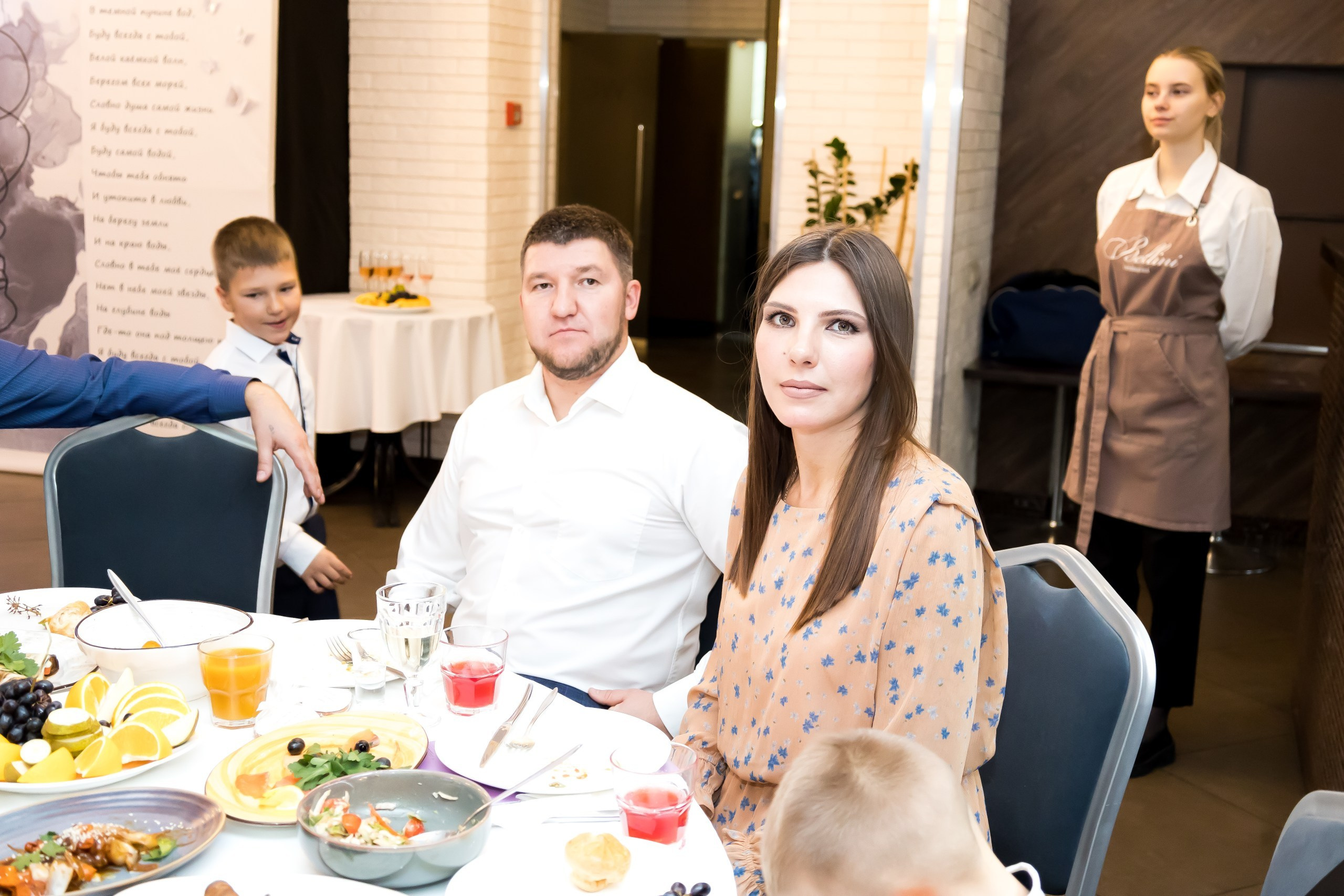 Свадьба полный день. Фотограф в Иркутске