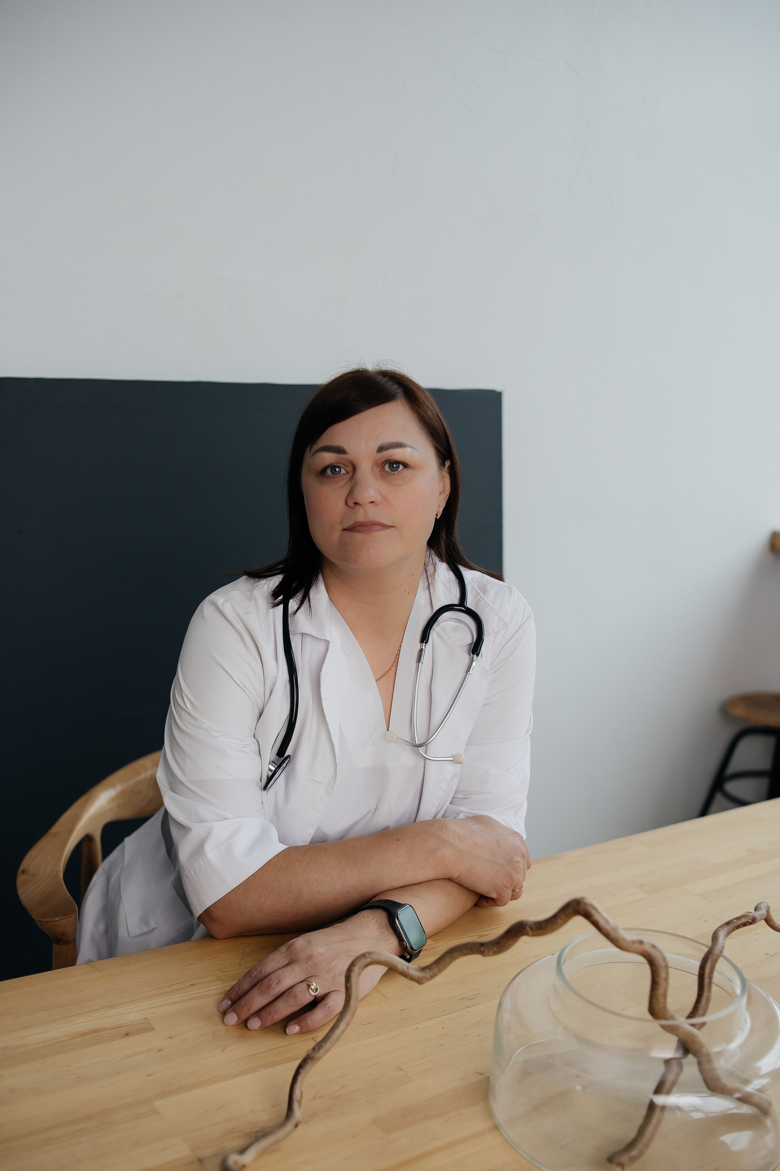 Группа. Фотограф в Иркутске