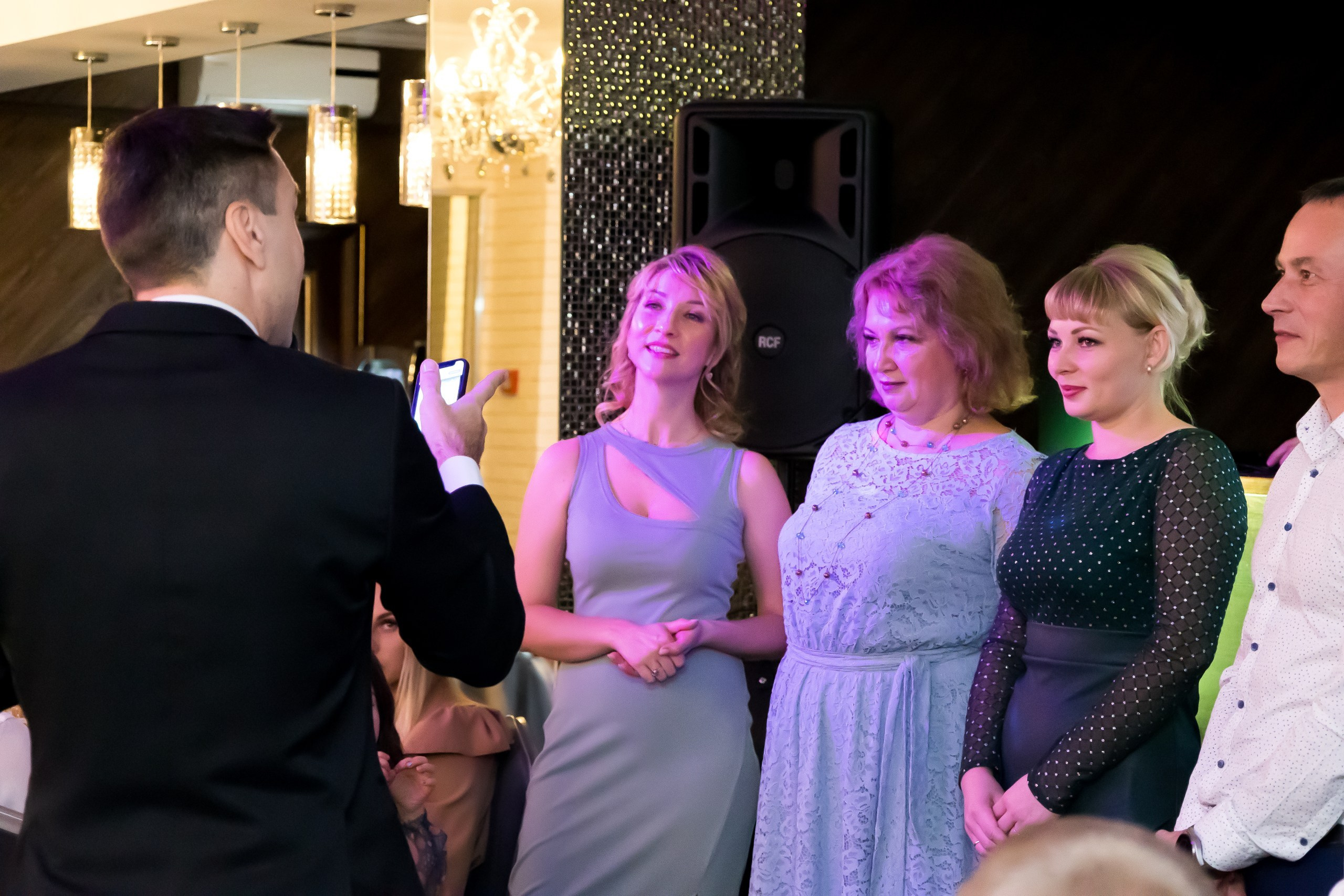 Свадьба полный день. Фотограф в Иркутске