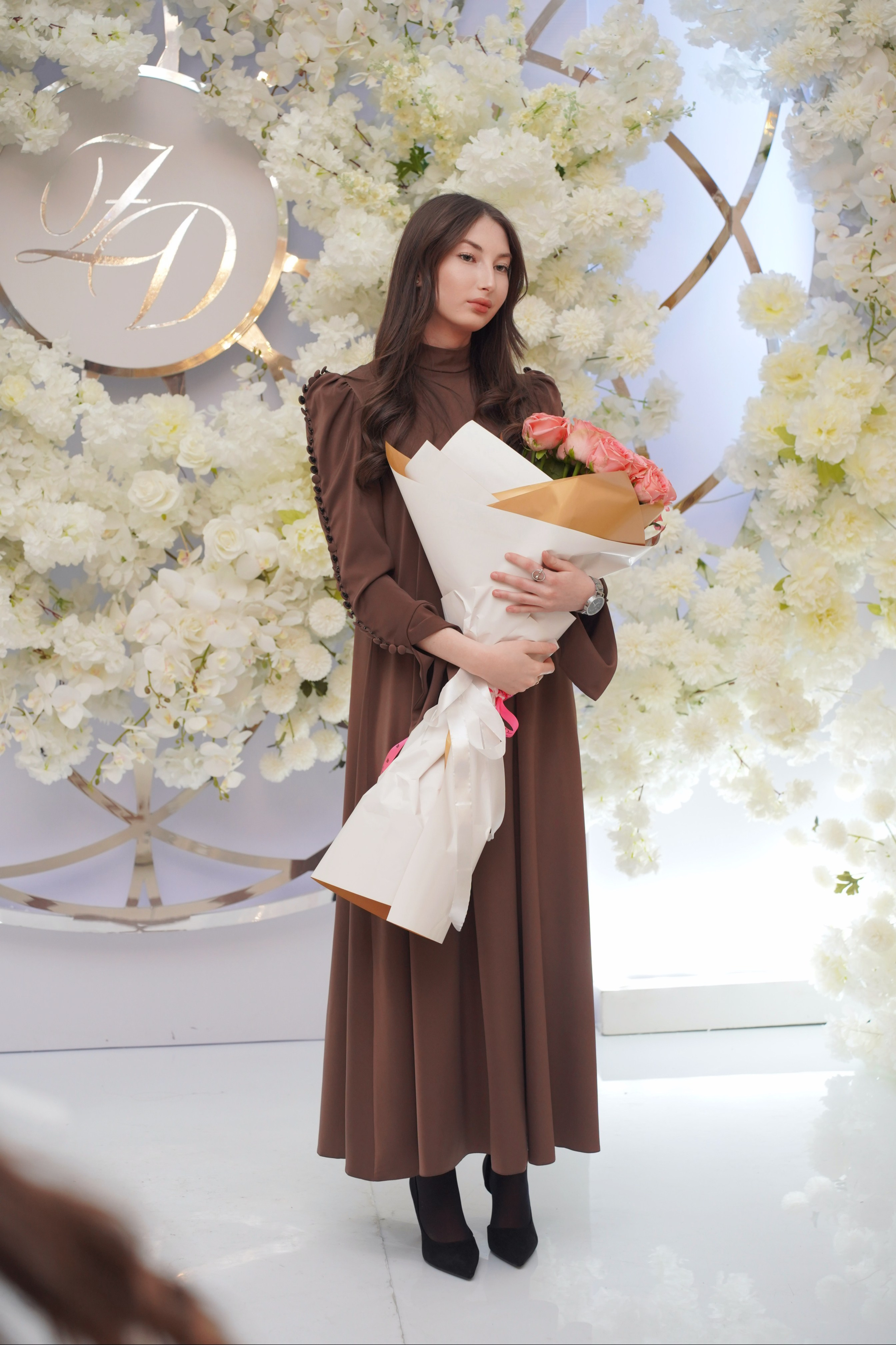 Wedding Z&D. Свадебный и семейный фотограф Нальчик КБР Ислам Герандоков