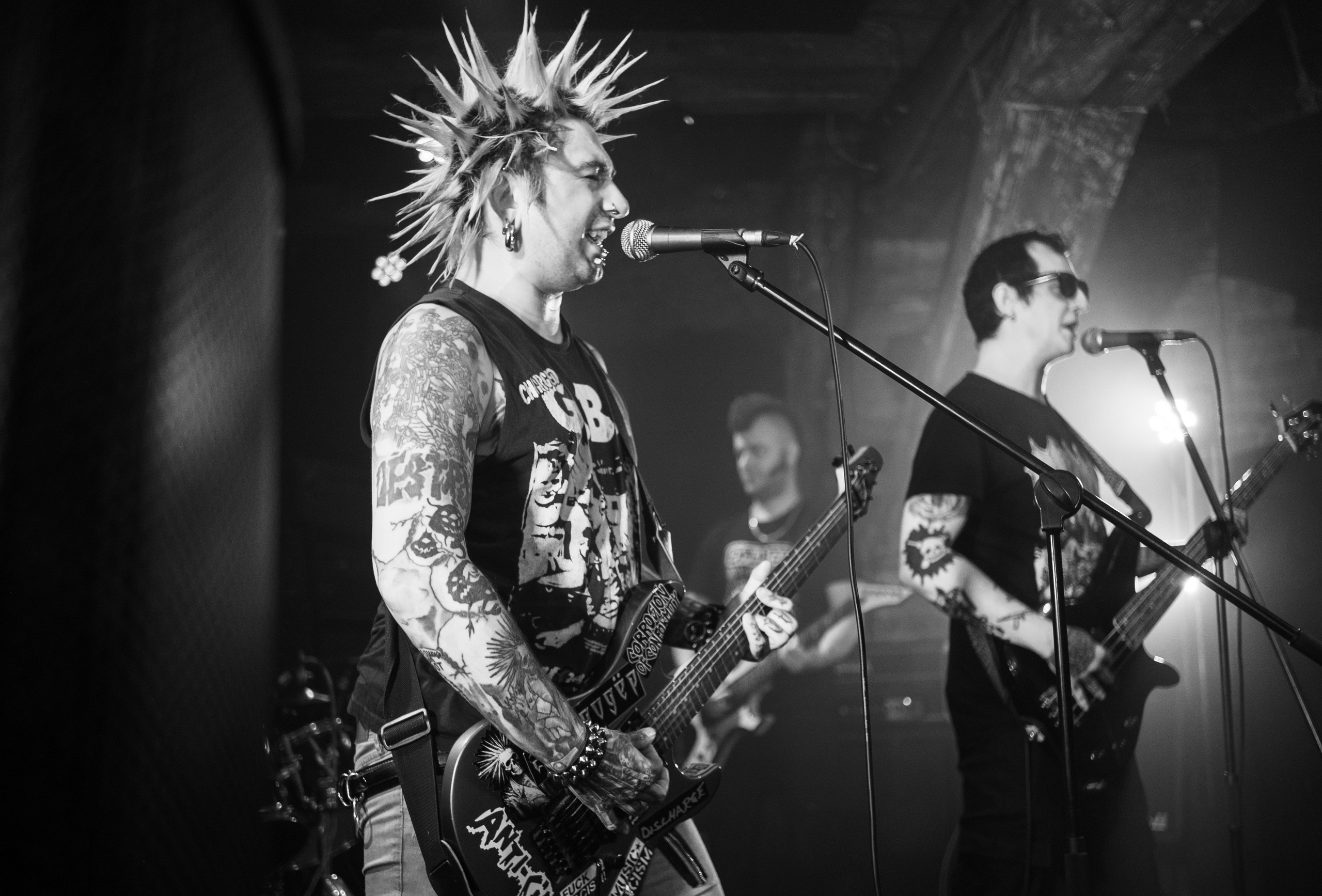 Event and party photography. Khanaan Wang-Jingwei