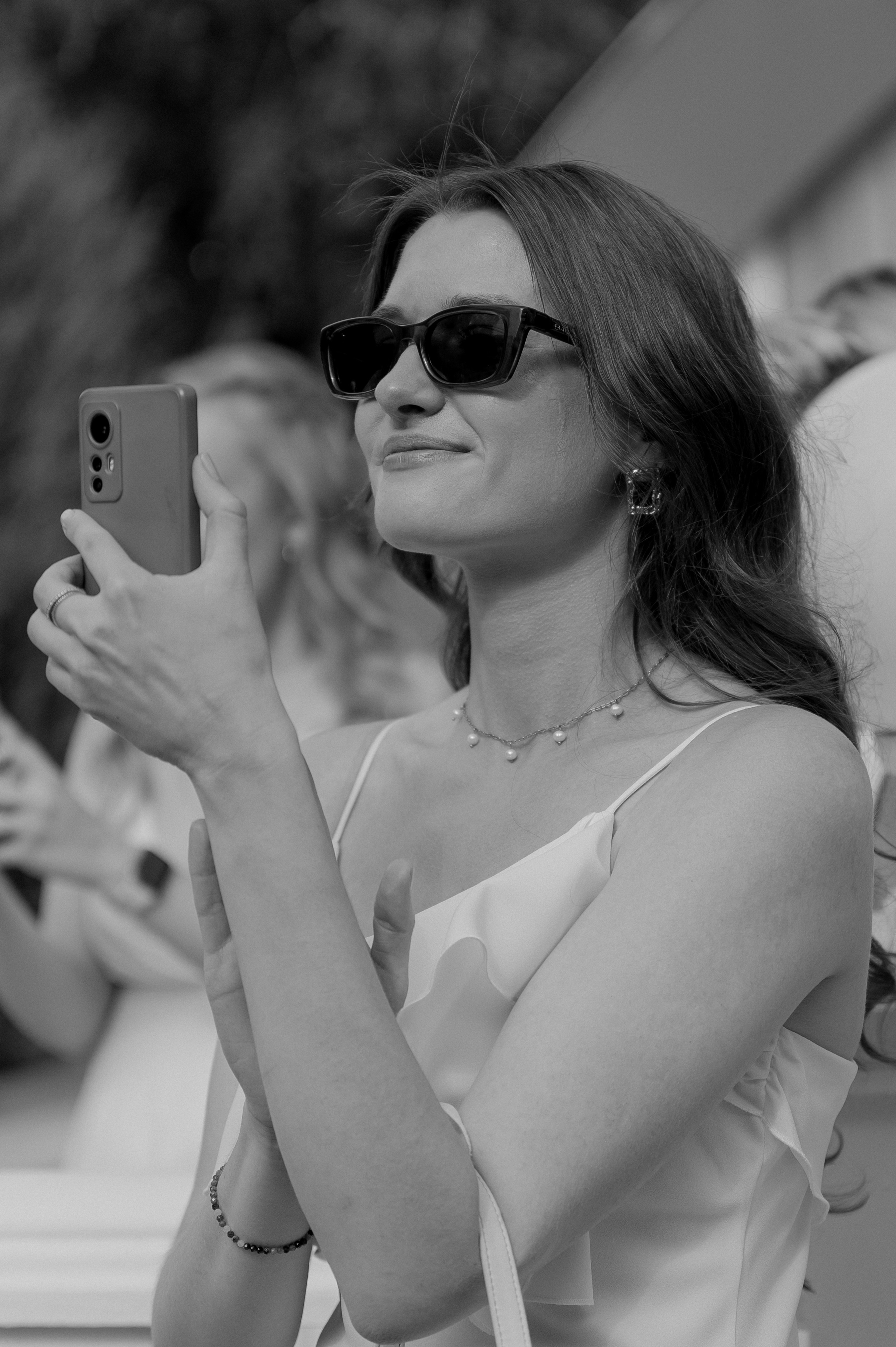 А&Е. Свадебный и семейный фотограф Олеся Маркелова