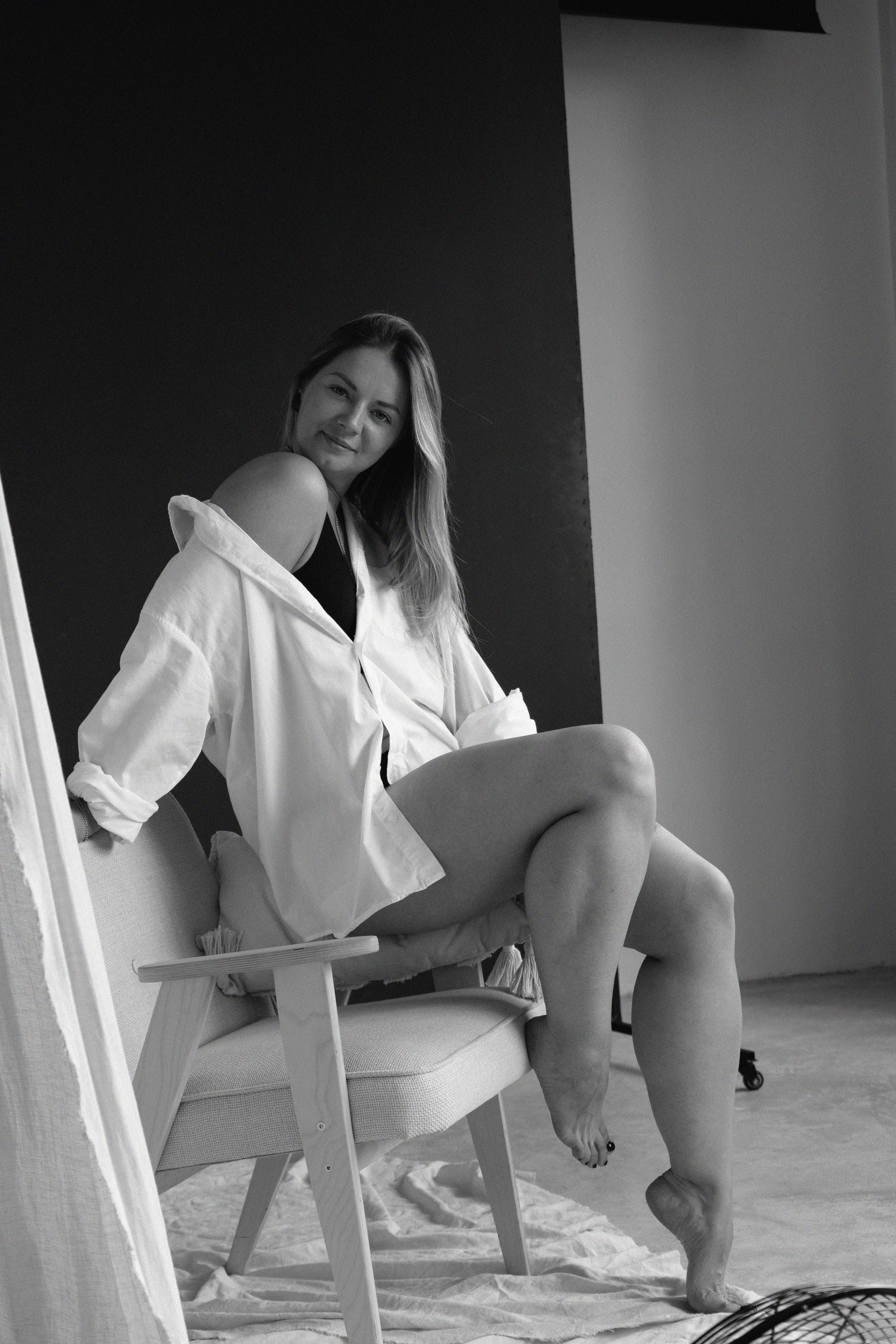 Наталья. Фотограф видеограф Ольга Василевская