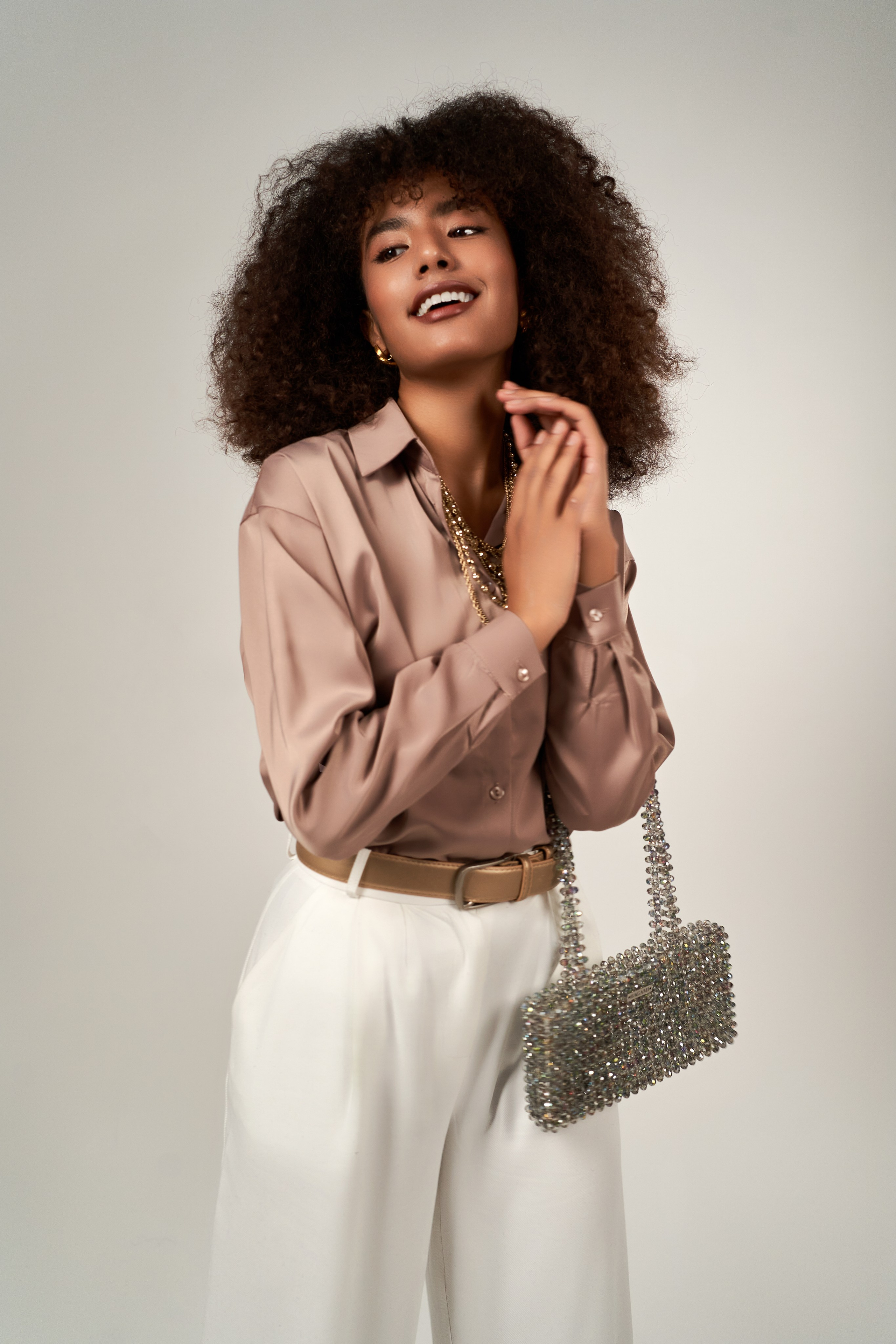 Different | @bagami.brand @firsina_chic. Фотограф в Москве Виктория Курач, Илфи