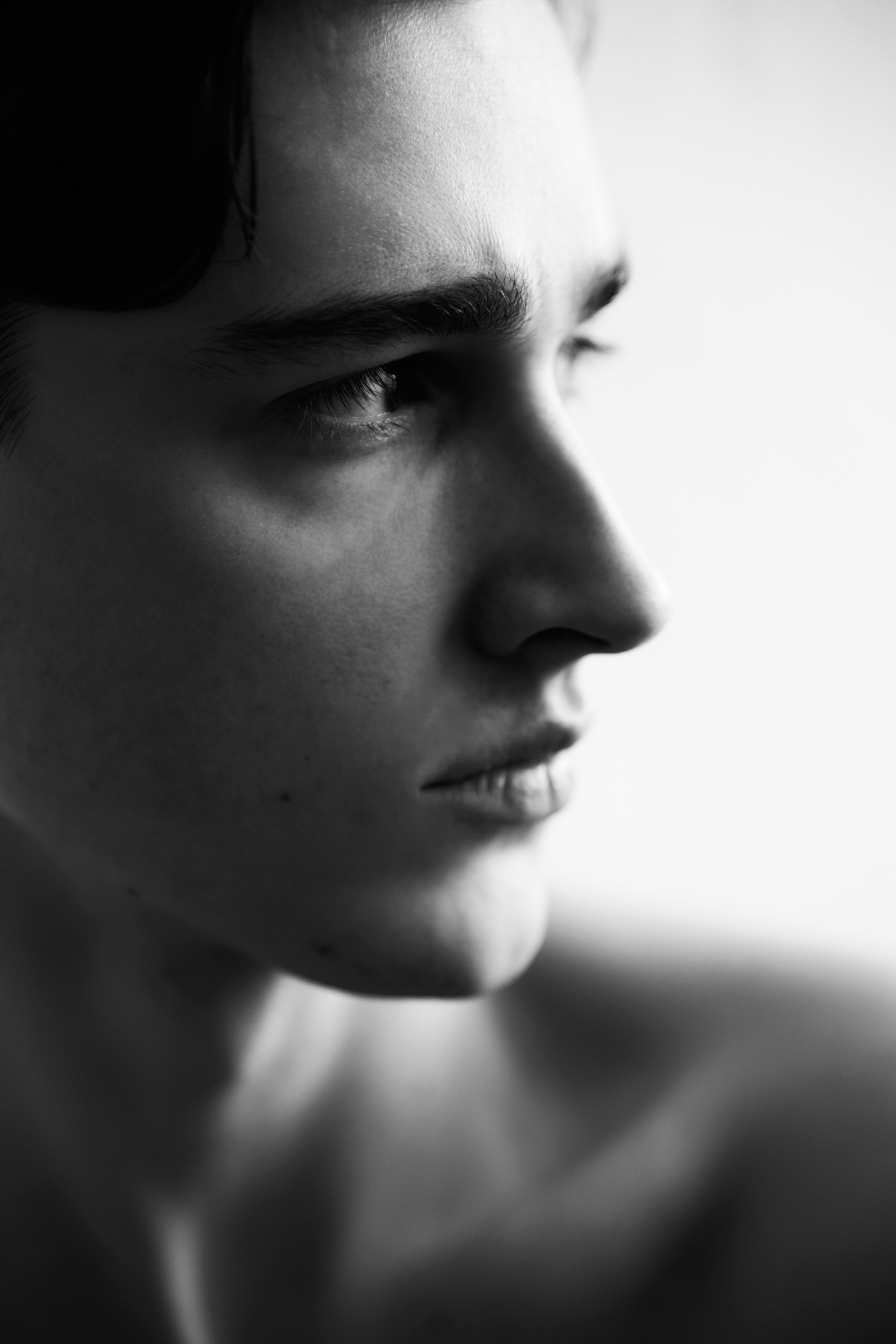 Игорь. Маргарита — фотограф и видеограф / Москва