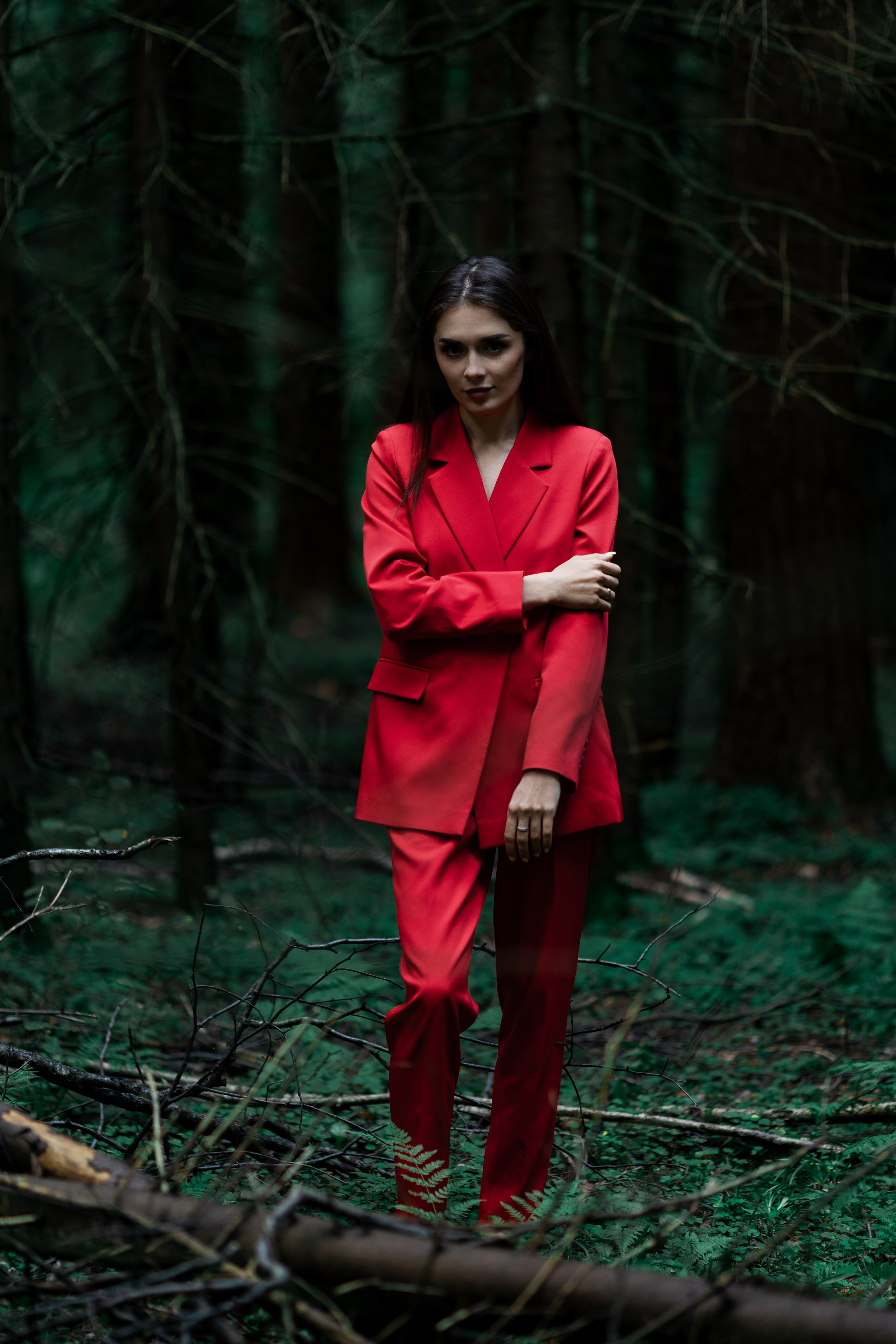 Виктория. Свадебный, семейный и портретный фотограф в Москве Алексей Сафаров